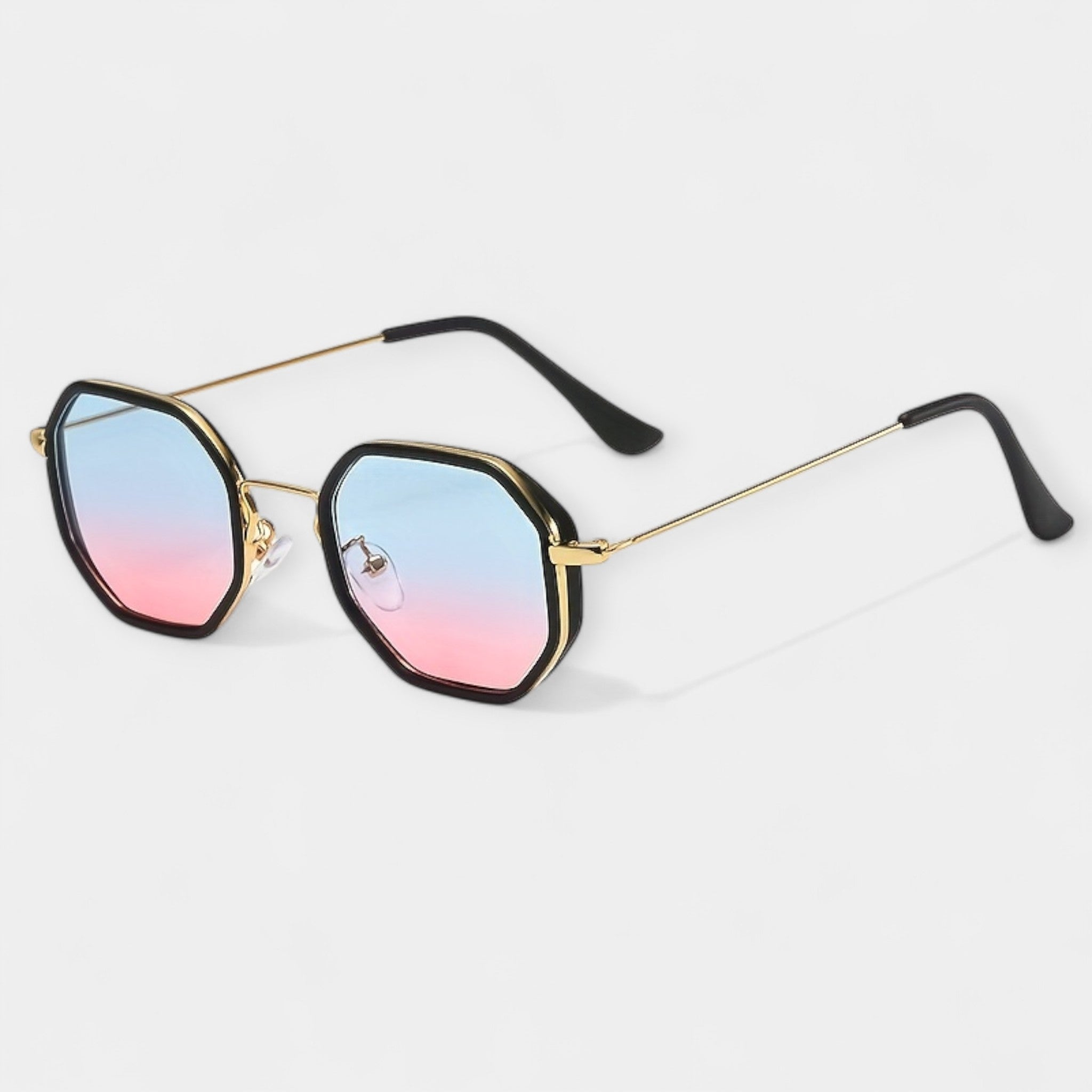 משקפי רפלקס לפעילויות חוץ