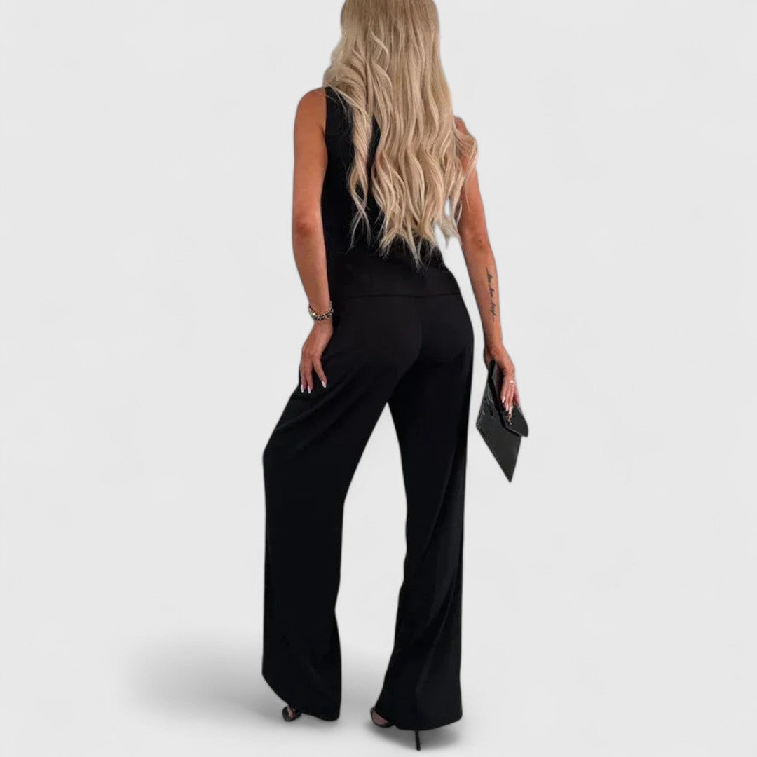 אלסי – סט רב-תכליתי בעיצוב אלגנטי