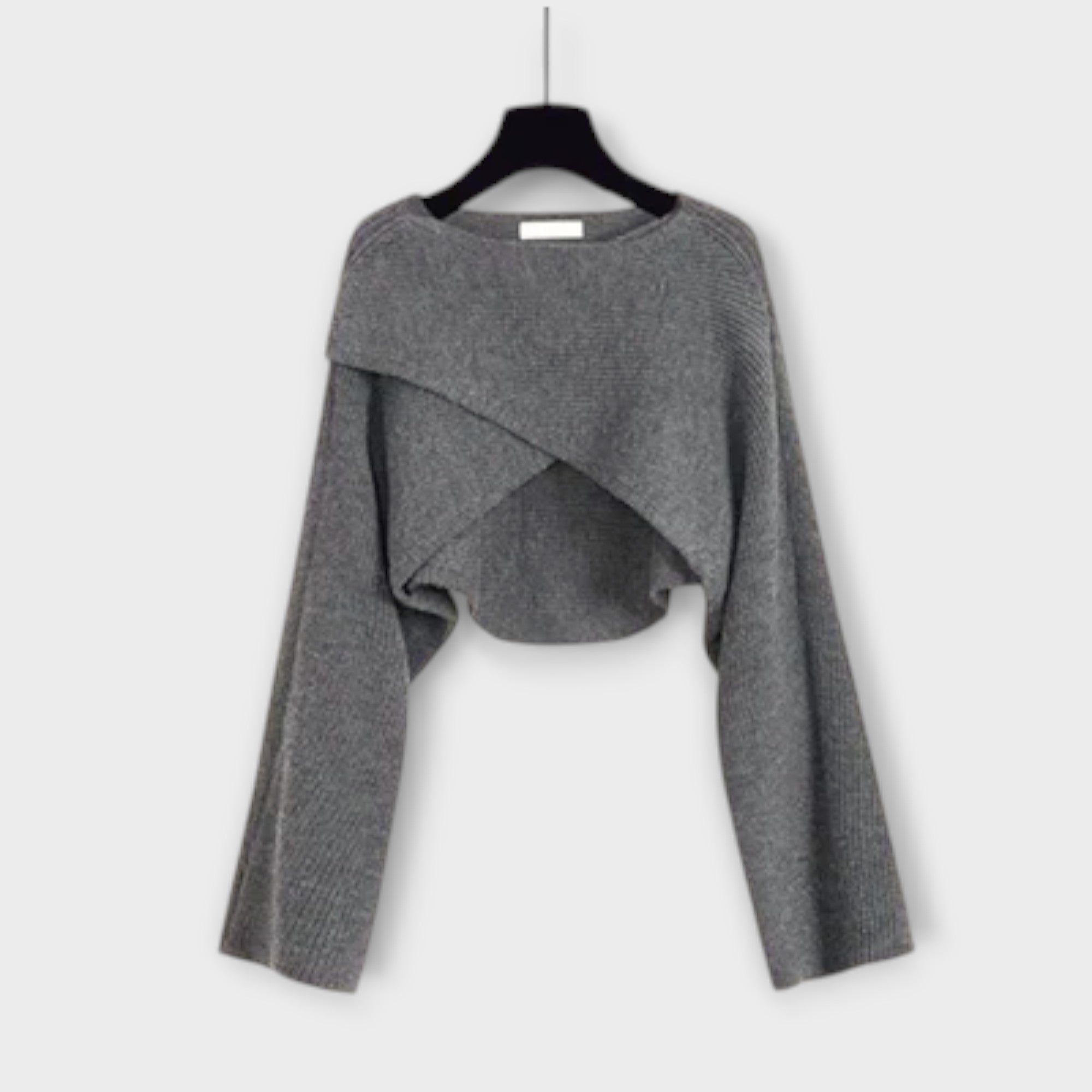 סנדרה - סט נעים של שלושה חלקים