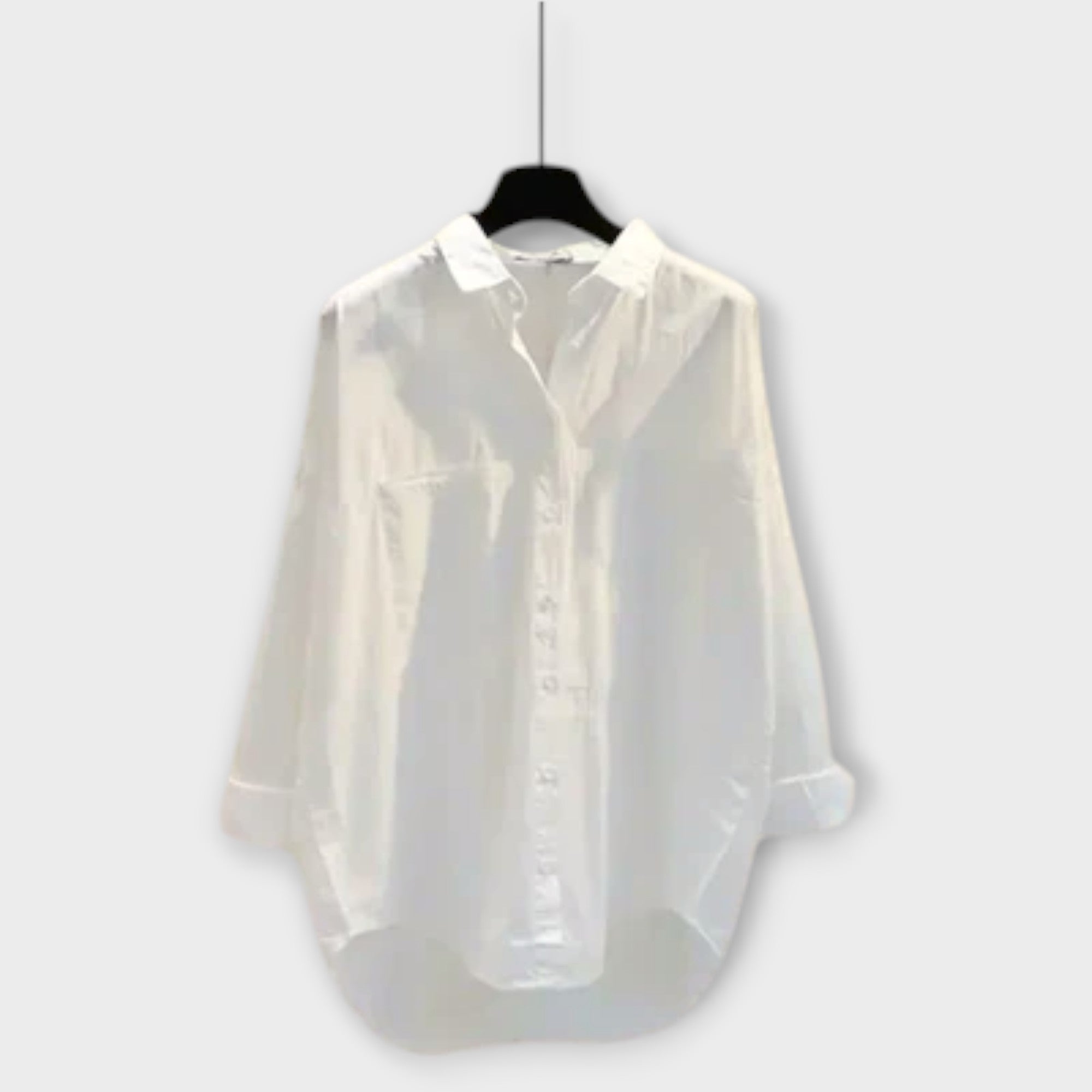 לארה – שלישיית פריטי נוחות