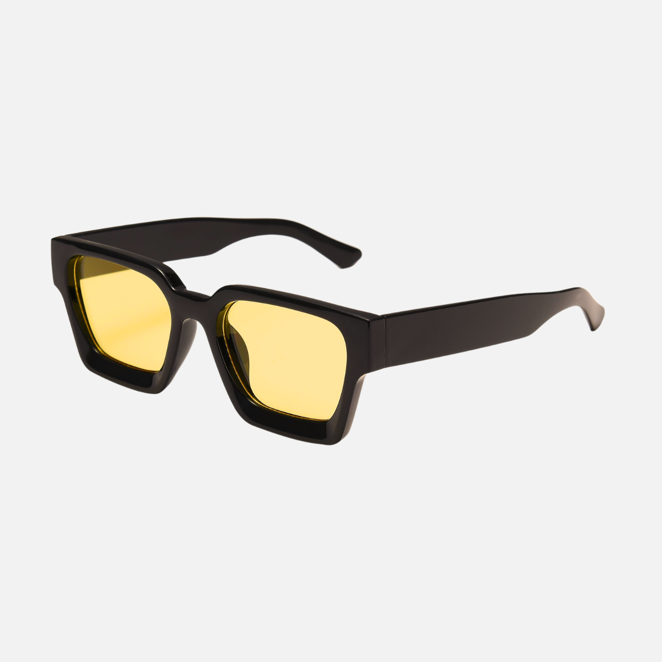 אליזה עבור iOS