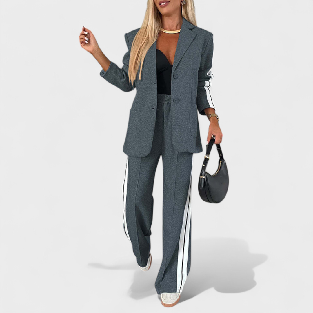 אנה - סט אלגנטי