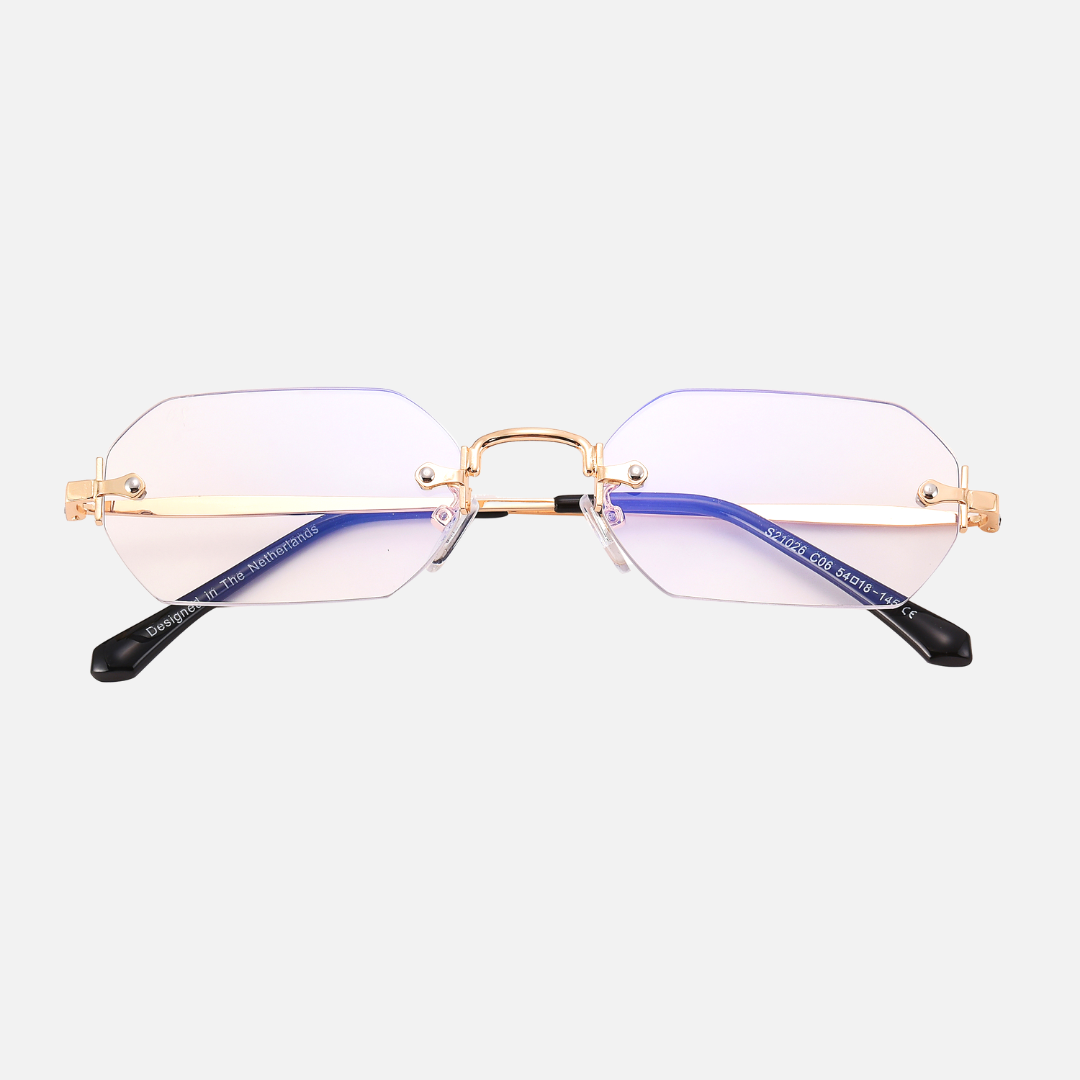 אליזה מאת מילוש