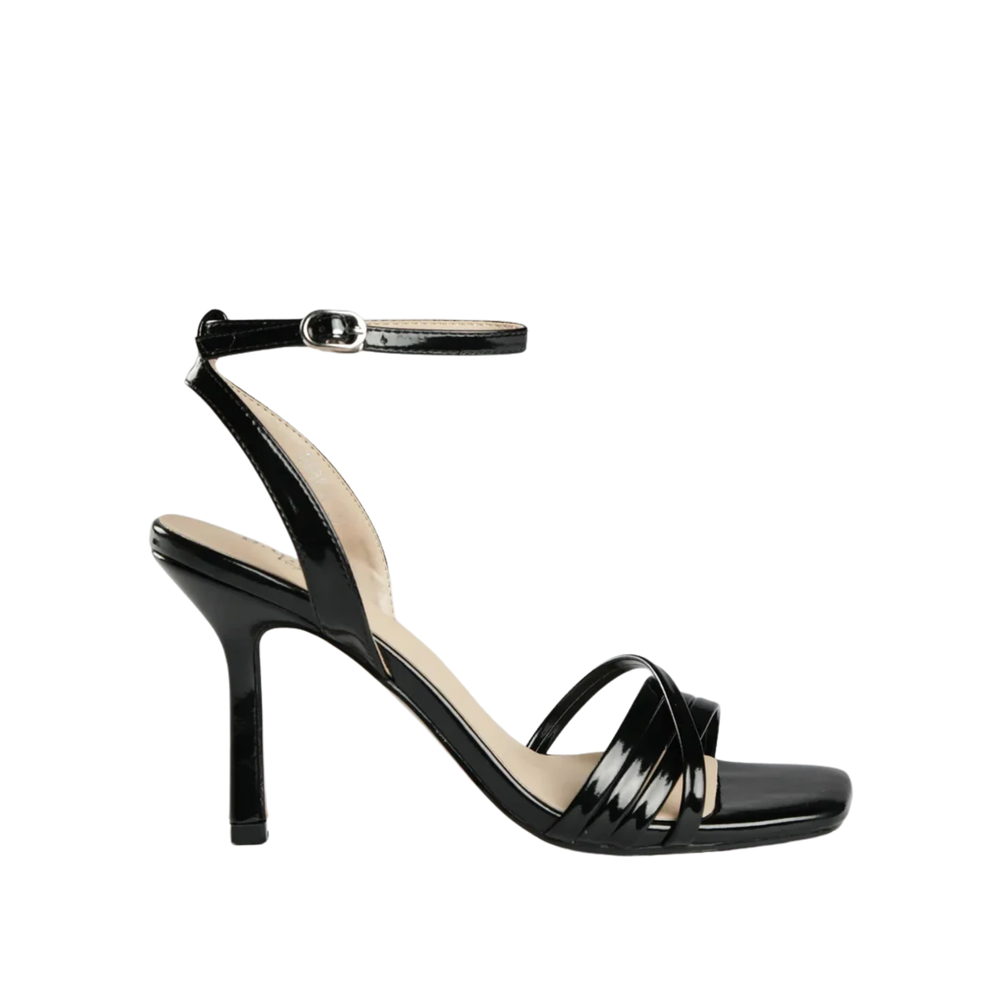 סנדלי עקב רון