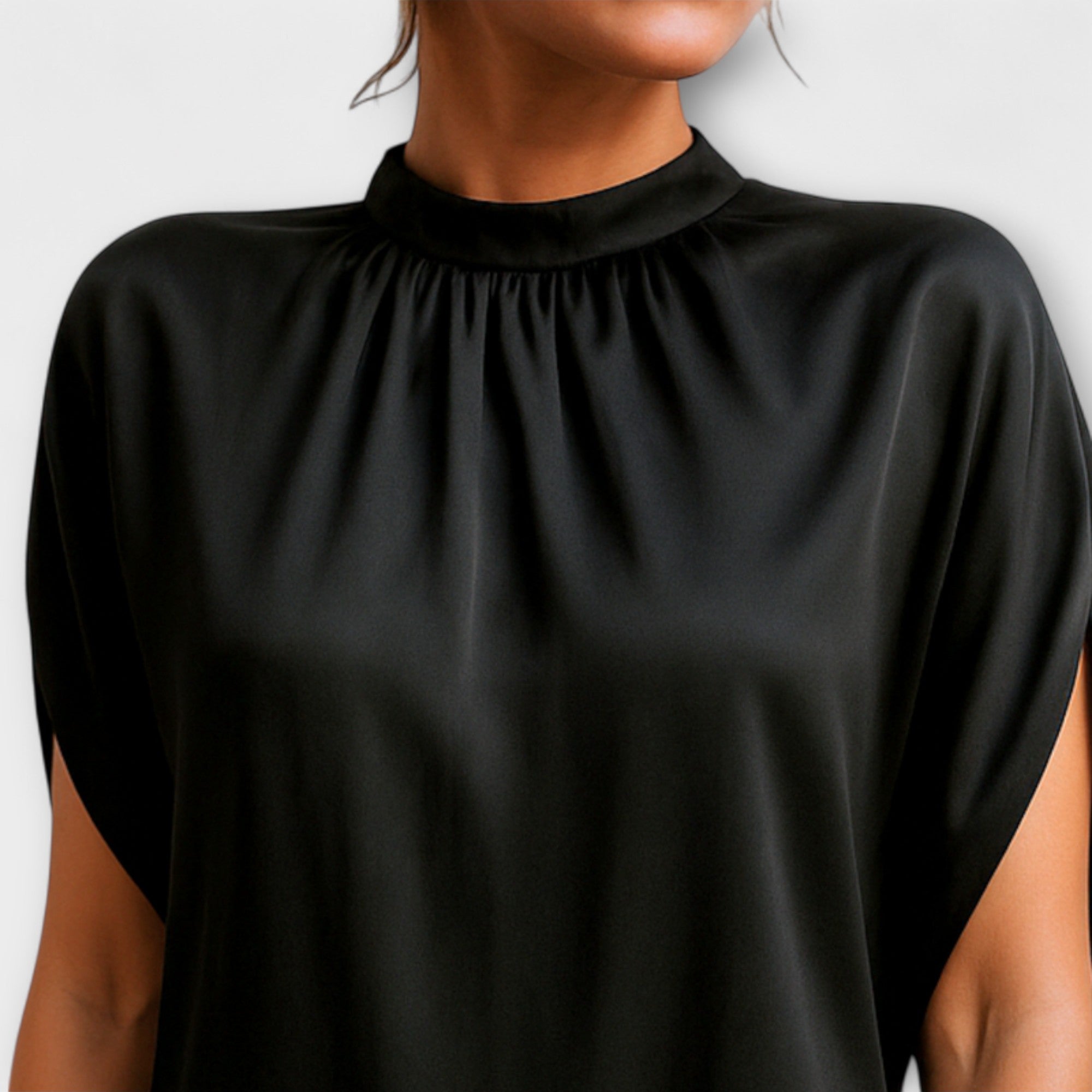 שמלות אלגנטיות ומחמיאות