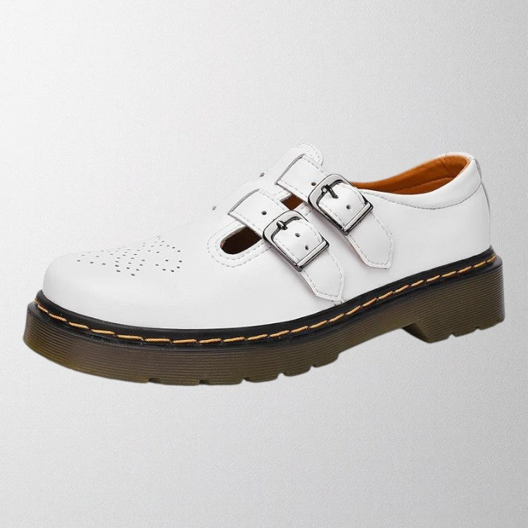 אוליביה – נעלי מרי ג'יין אלגנטיות