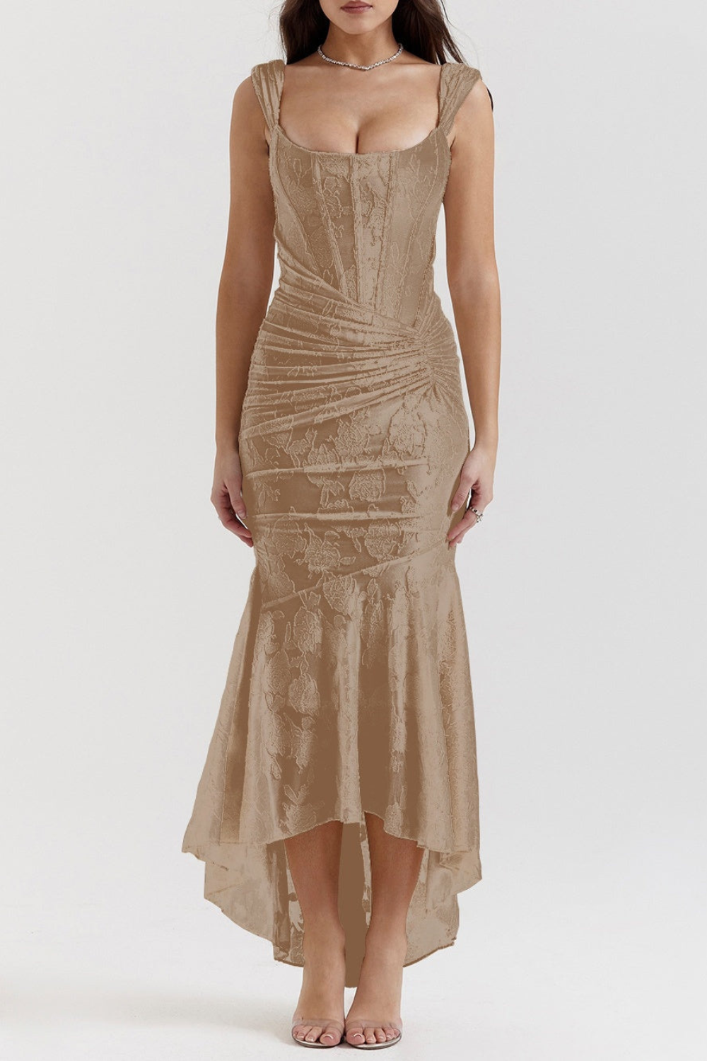 קיארה | שמלה