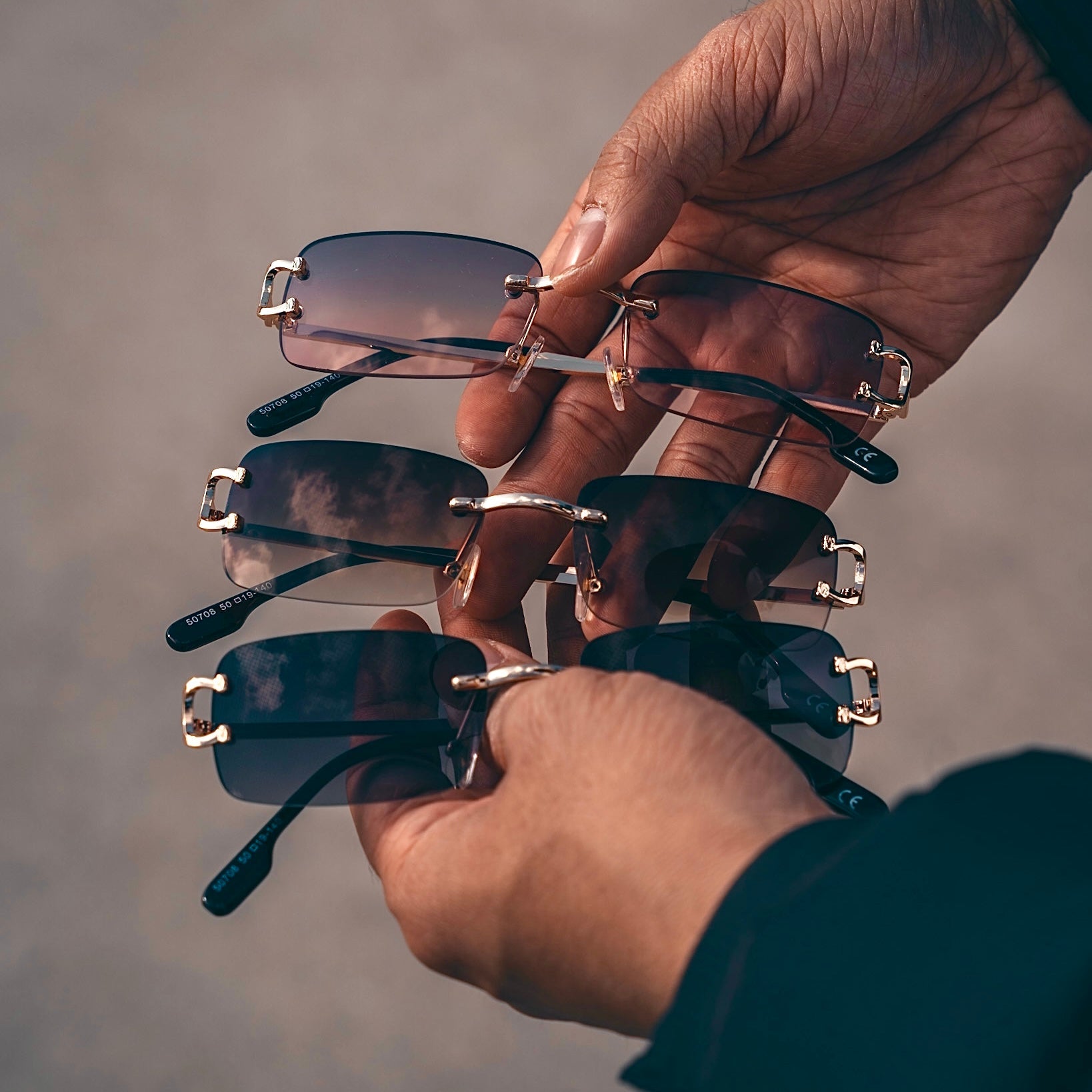 אליזה מאת דלוס