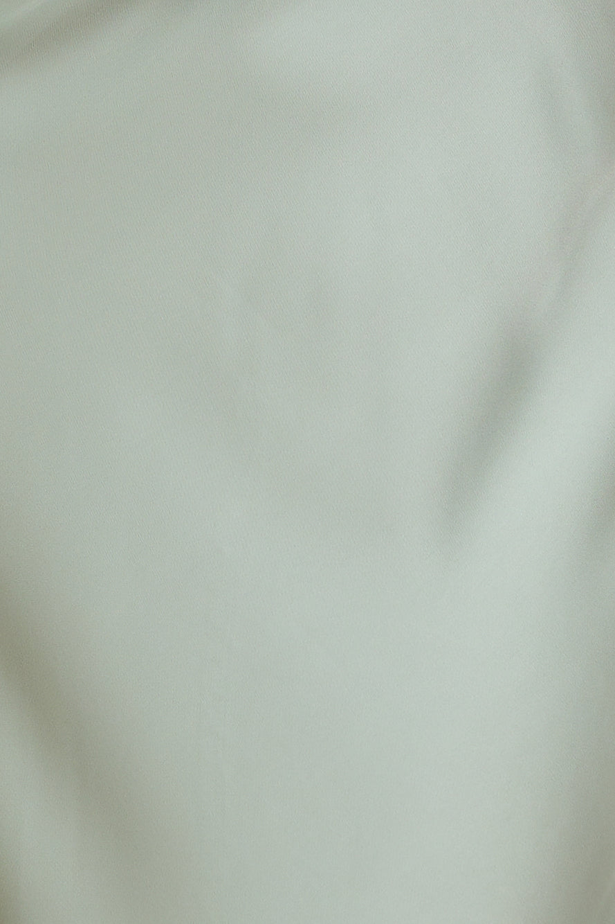 סופיה – נצחי ואלגנטי