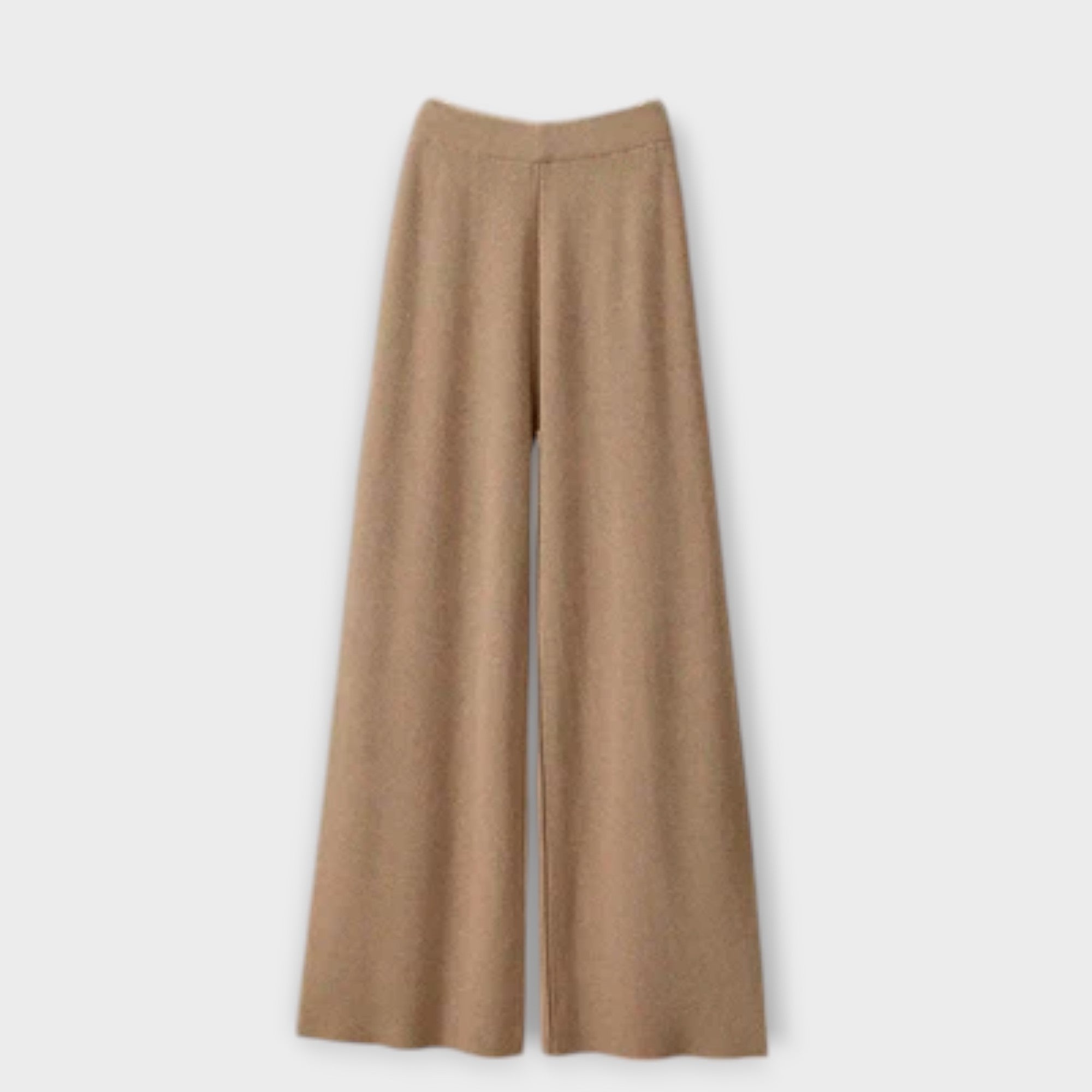 סנדרה - סט נעים של שלושה חלקים