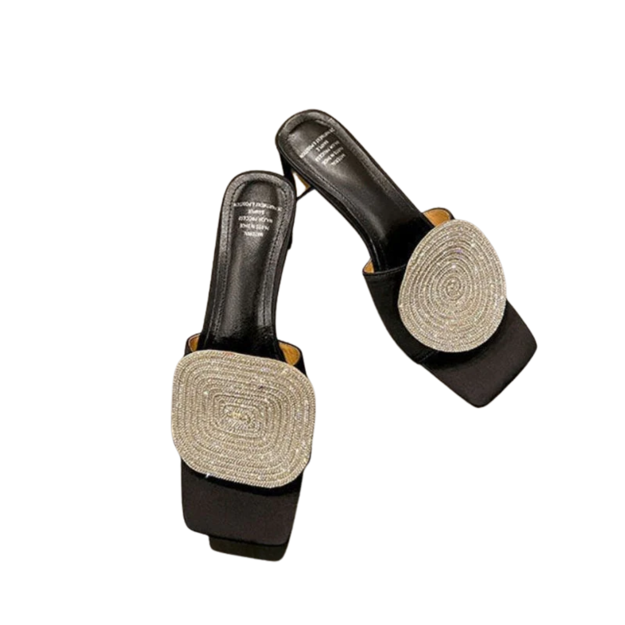 וואנוויסה סקוויראורה