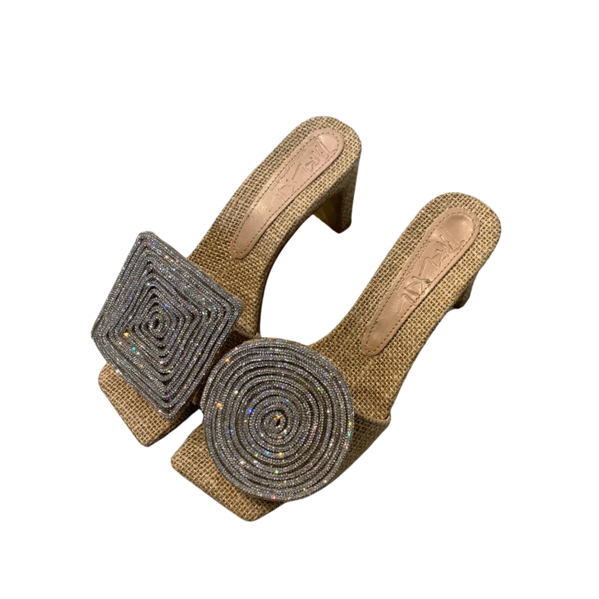 וואנוויסה סקוויראורה