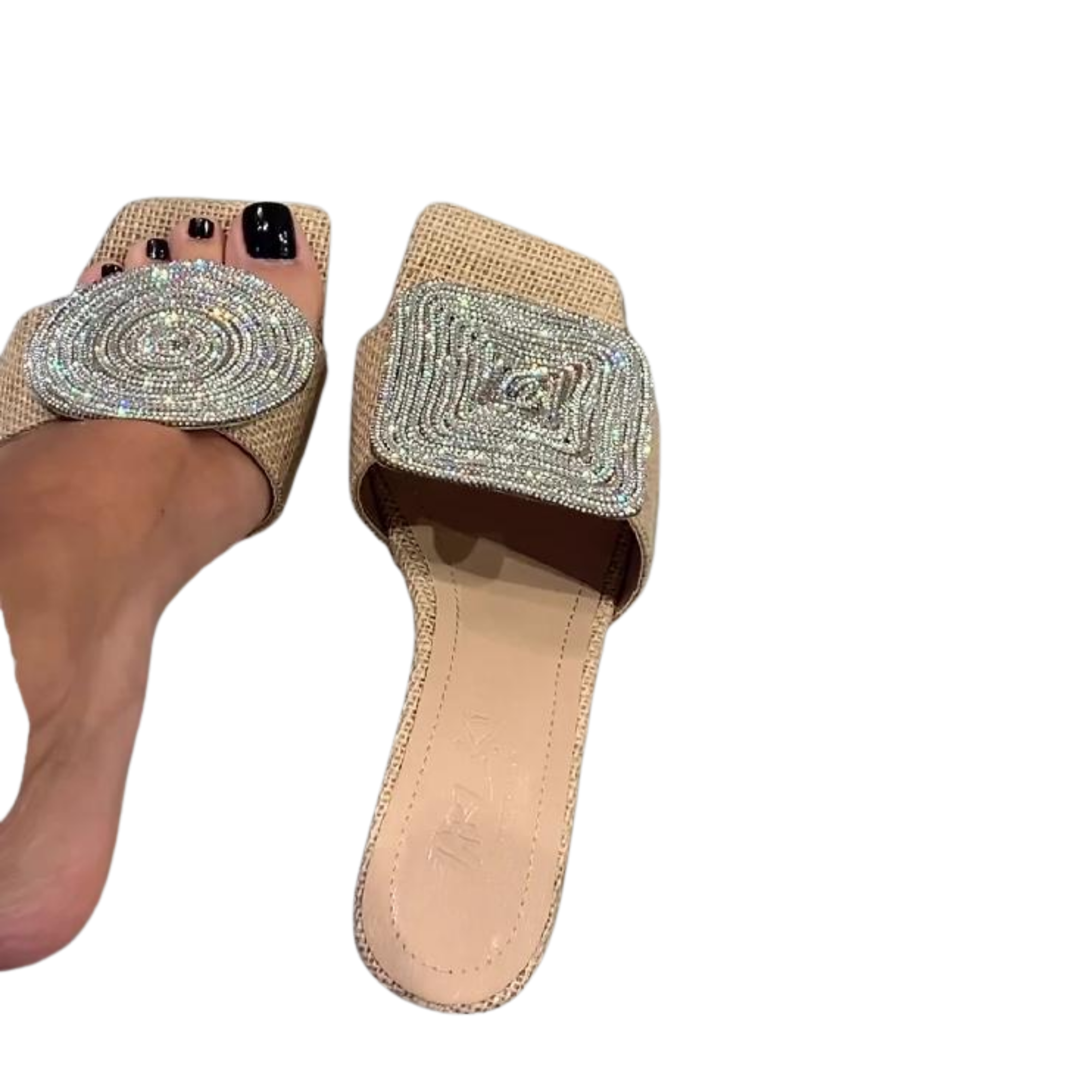 וואנוויסה סקוויראורה