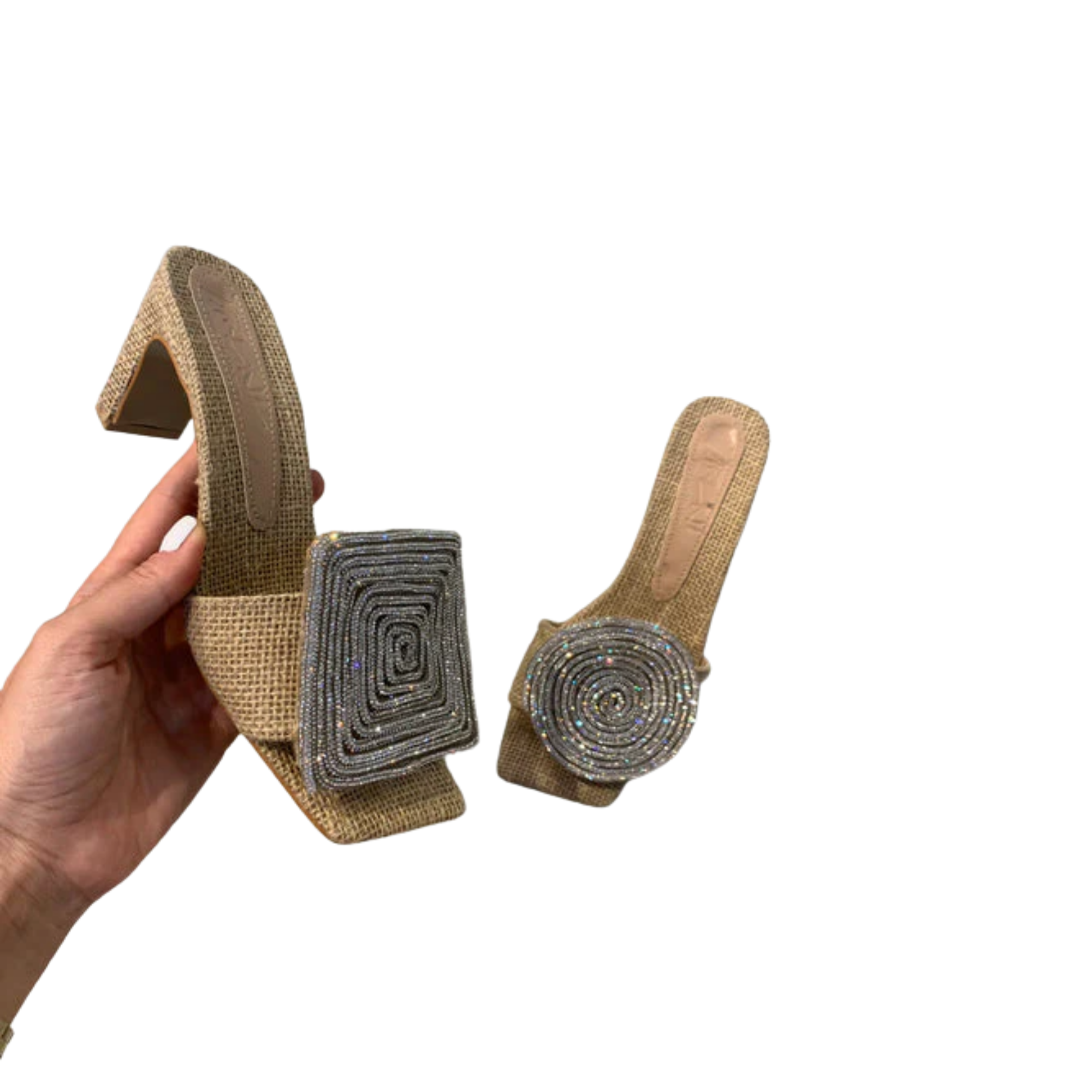 וואנוויסה סקוויראורה