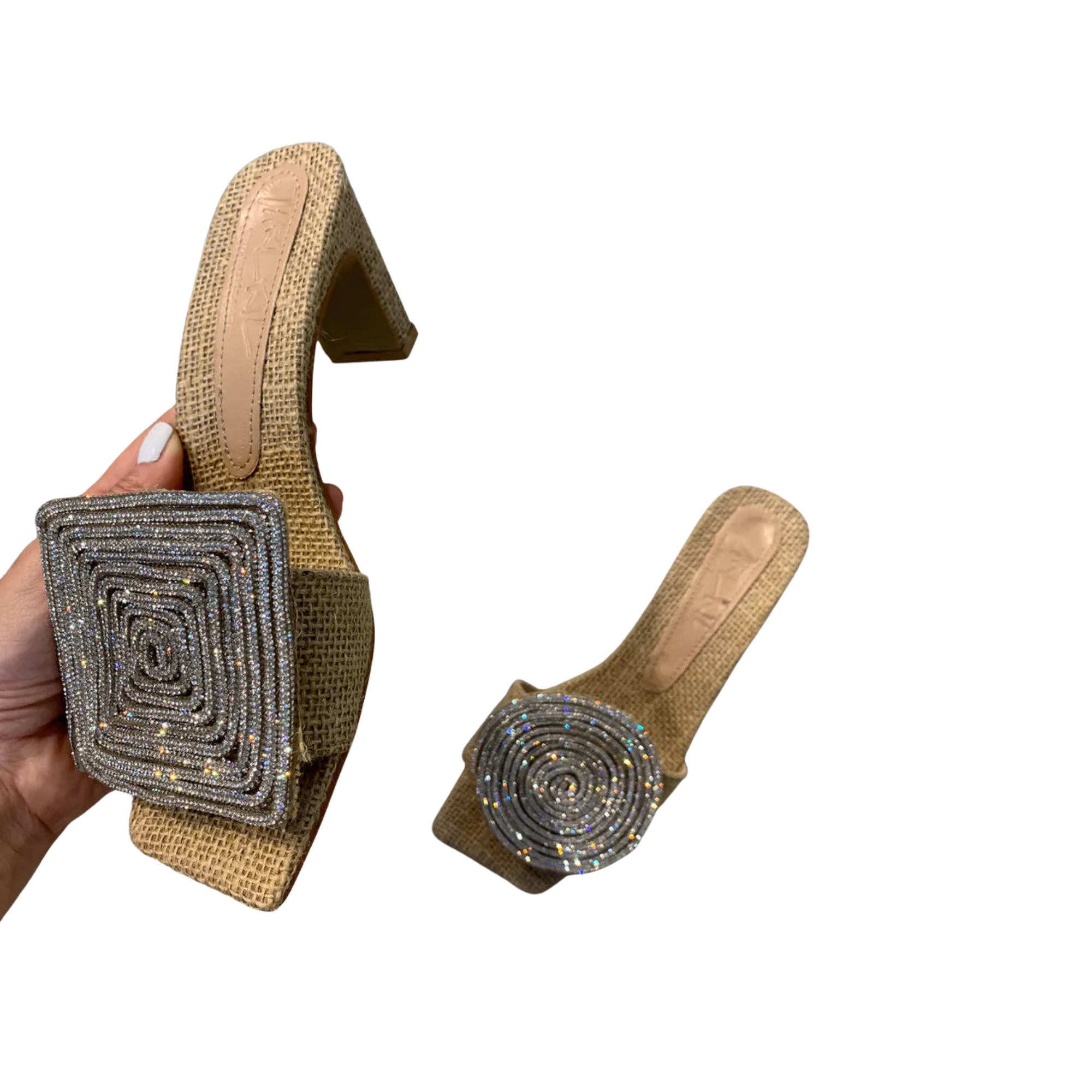 וואנוויסה סקוויראורה