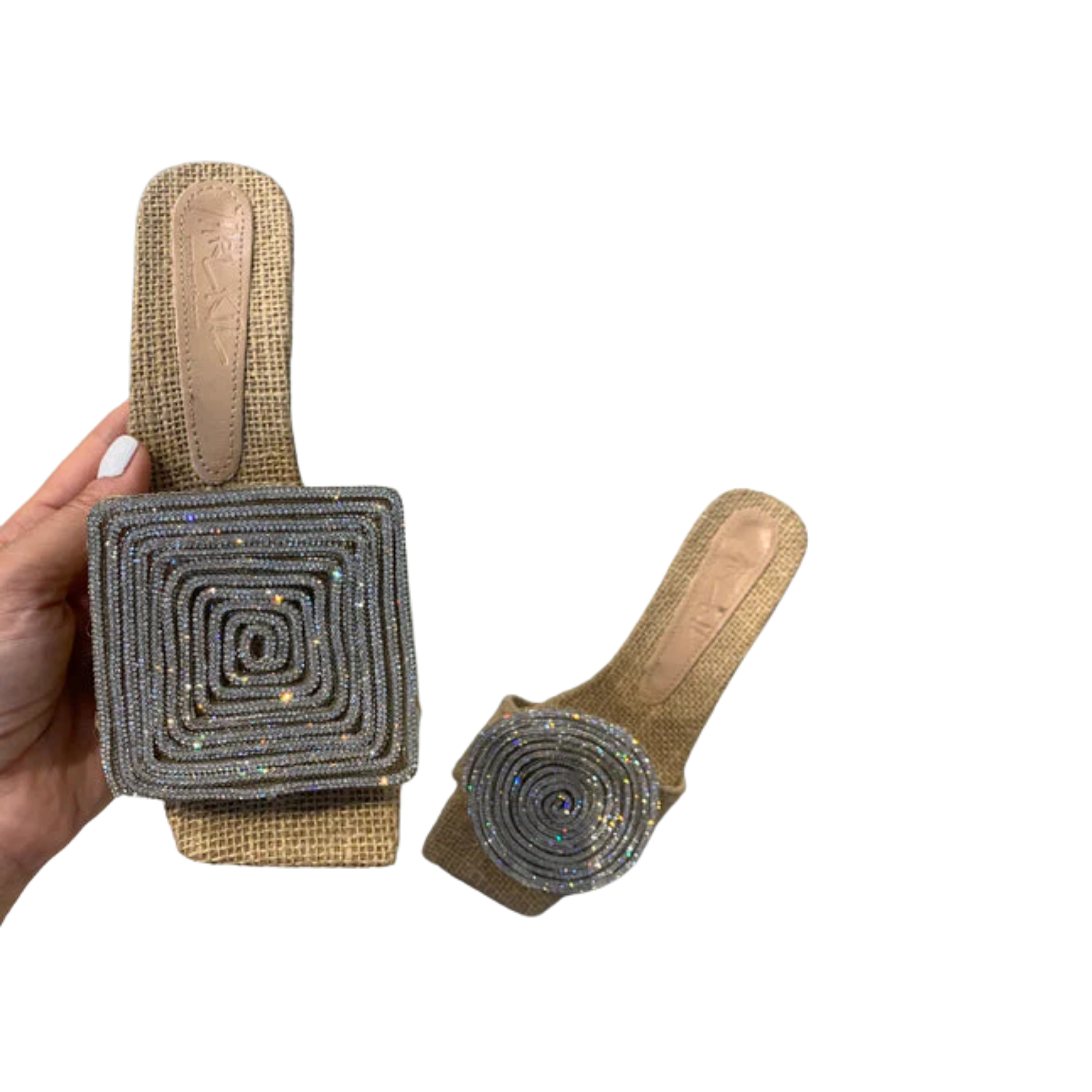 וואנוויסה סקוויראורה