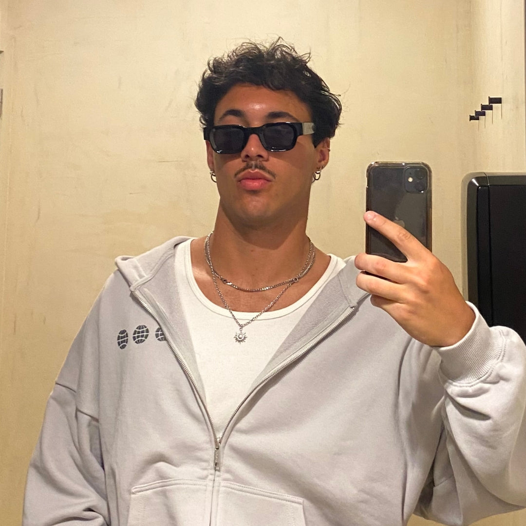 אליזה | קרפאתוס