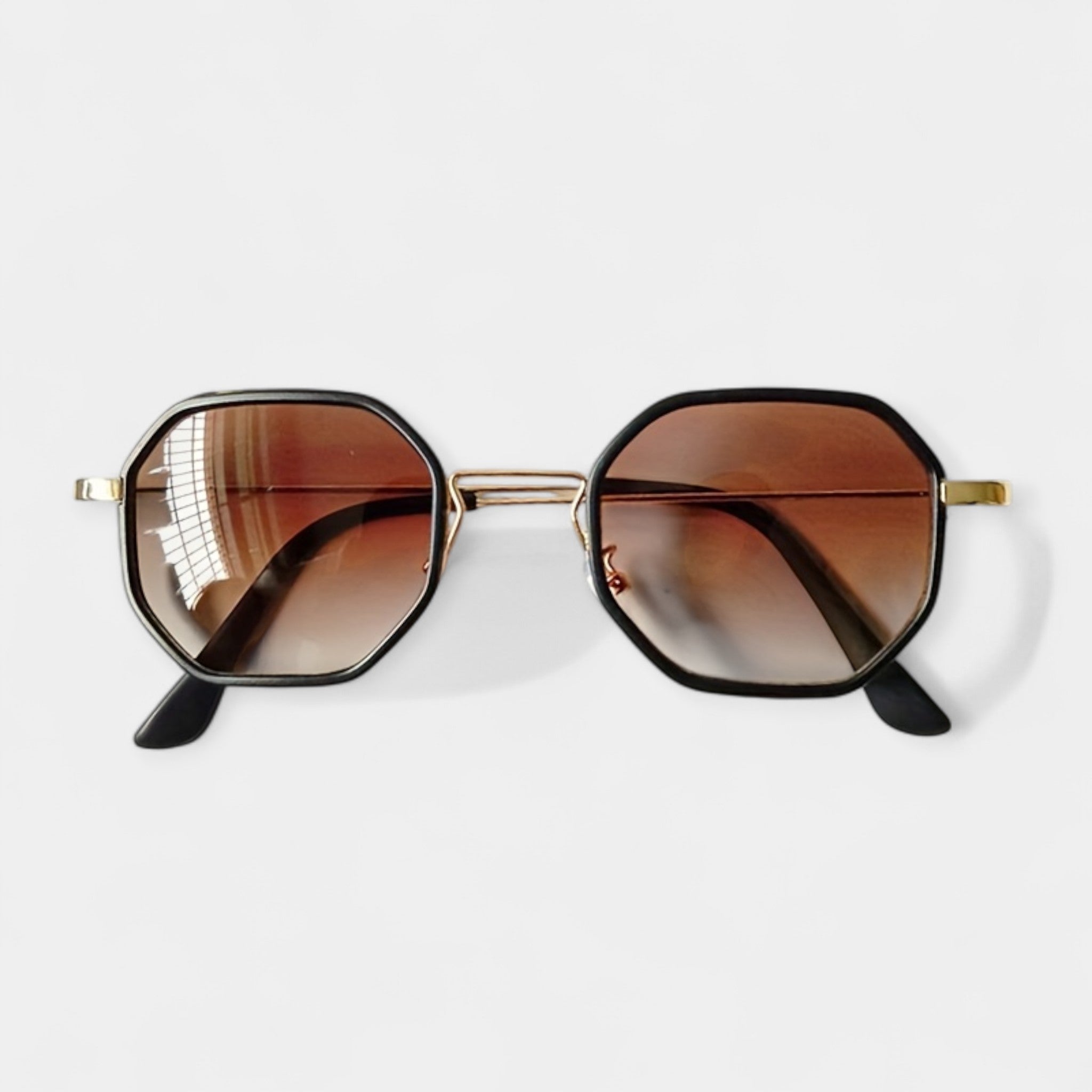 משקפי רפלקס לפעילויות חוץ