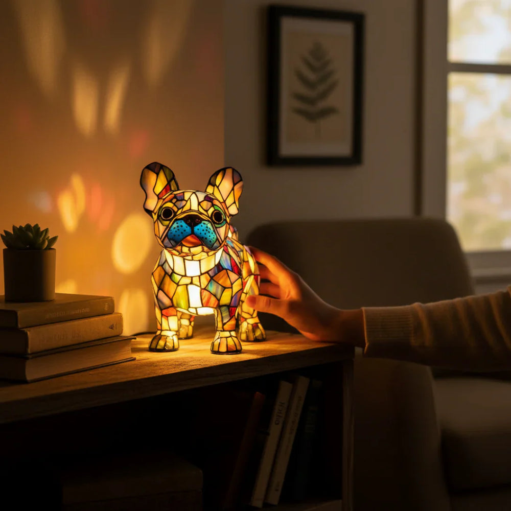 <p><strong>מעל 15,000 נשים ברחבי ישראל סומכות על 'הילה עלמה בוטיק' — קהילה שמתפתחת וגדלה כל הזמן</strong></p>