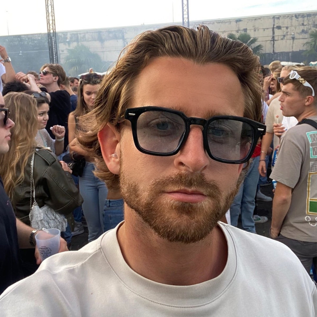 אוסף אליזה | טינוס