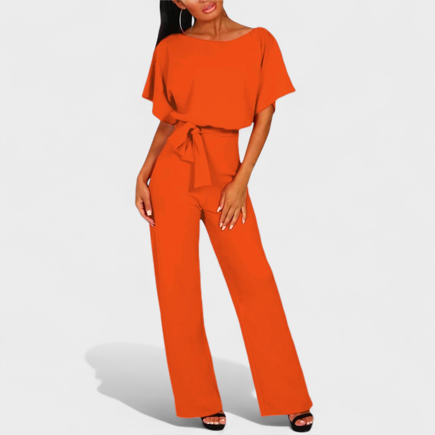 אליס – מכנסיים לנשים בעיצוב אלגנטי