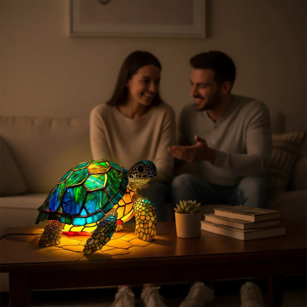 <p><strong>מעל 15,000 נשים ברחבי ישראל סומכות על 'הילה עלמה בוטיק' — קהילה שמתפתחת וגדלה כל הזמן</strong></p>