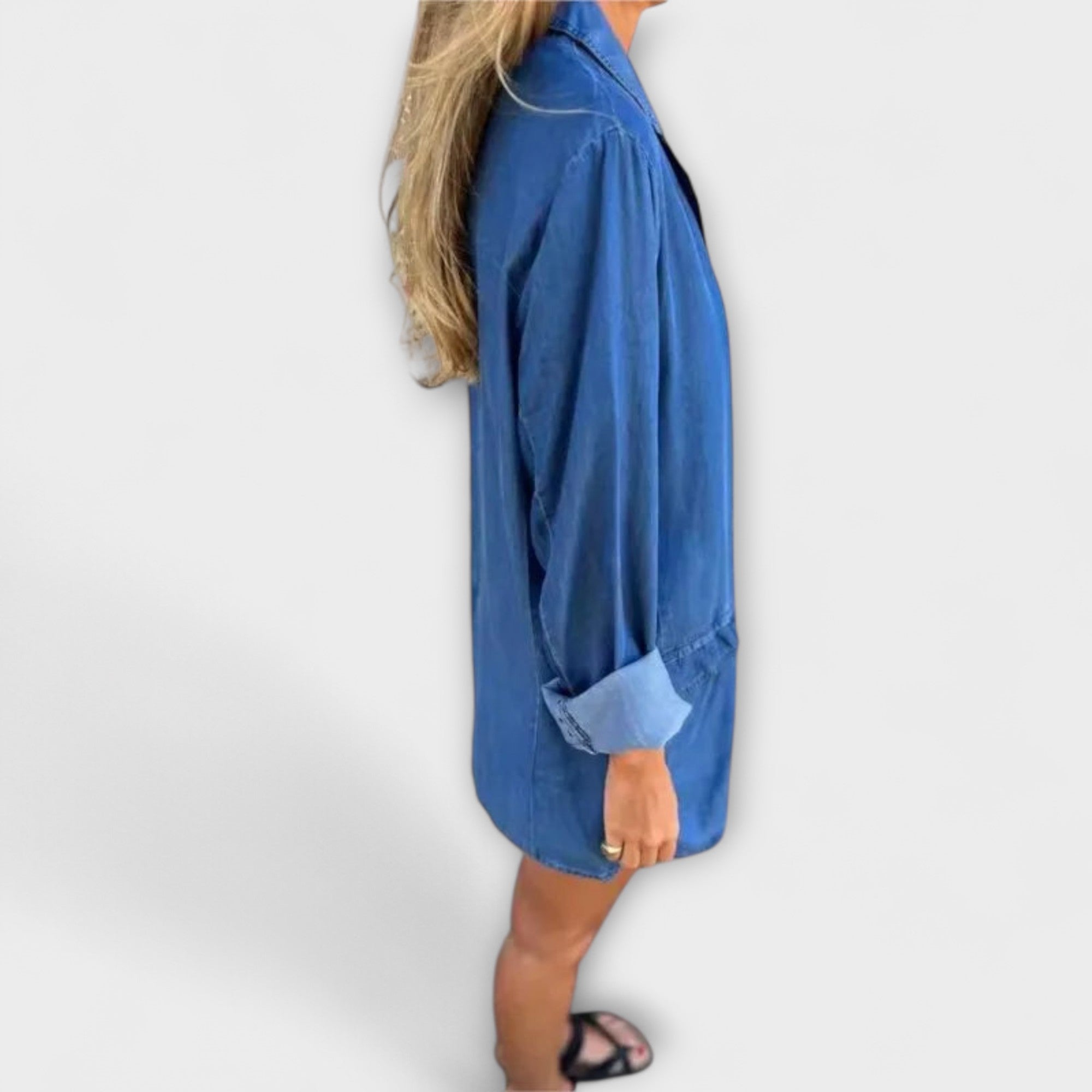 אלינה - דנים-חלום