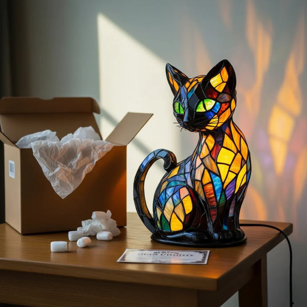 <p><strong>מעל 15,000 נשים ברחבי ישראל סומכות על 'הילה עלמה בוטיק' — קהילה שמתפתחת וגדלה כל הזמן</strong></p>