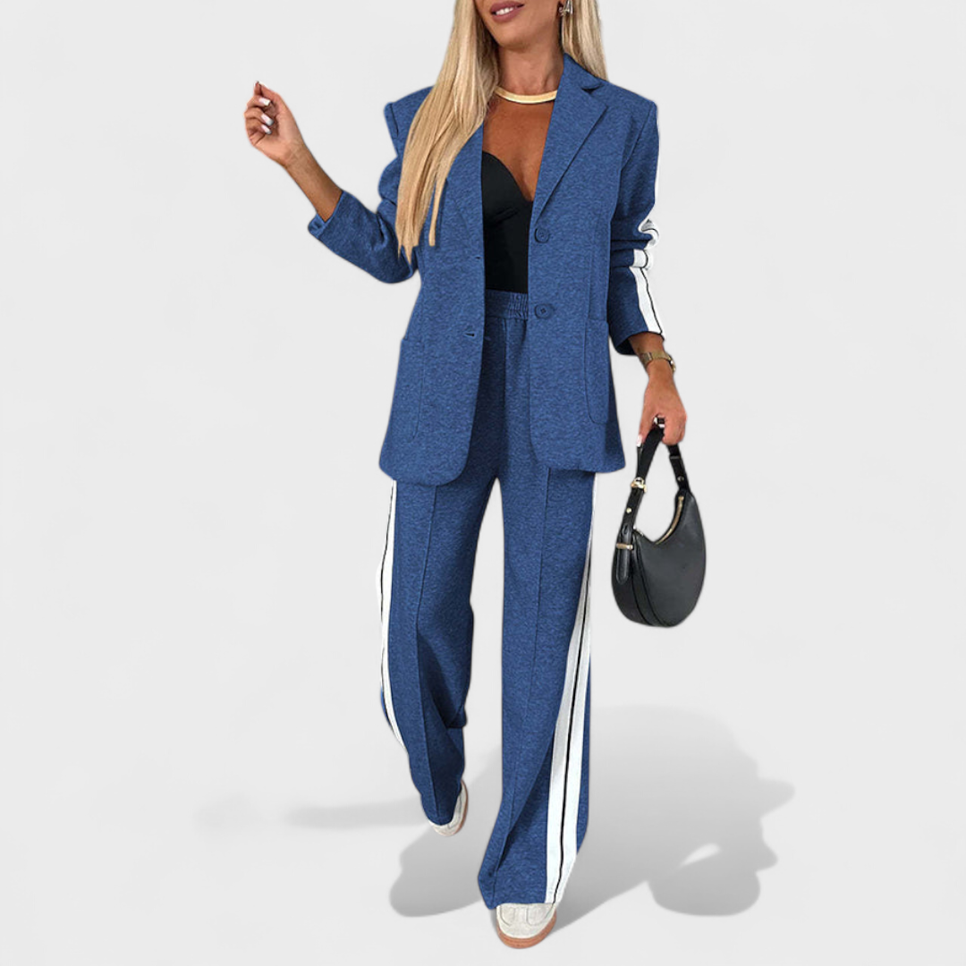 אנה - סט אלגנטי