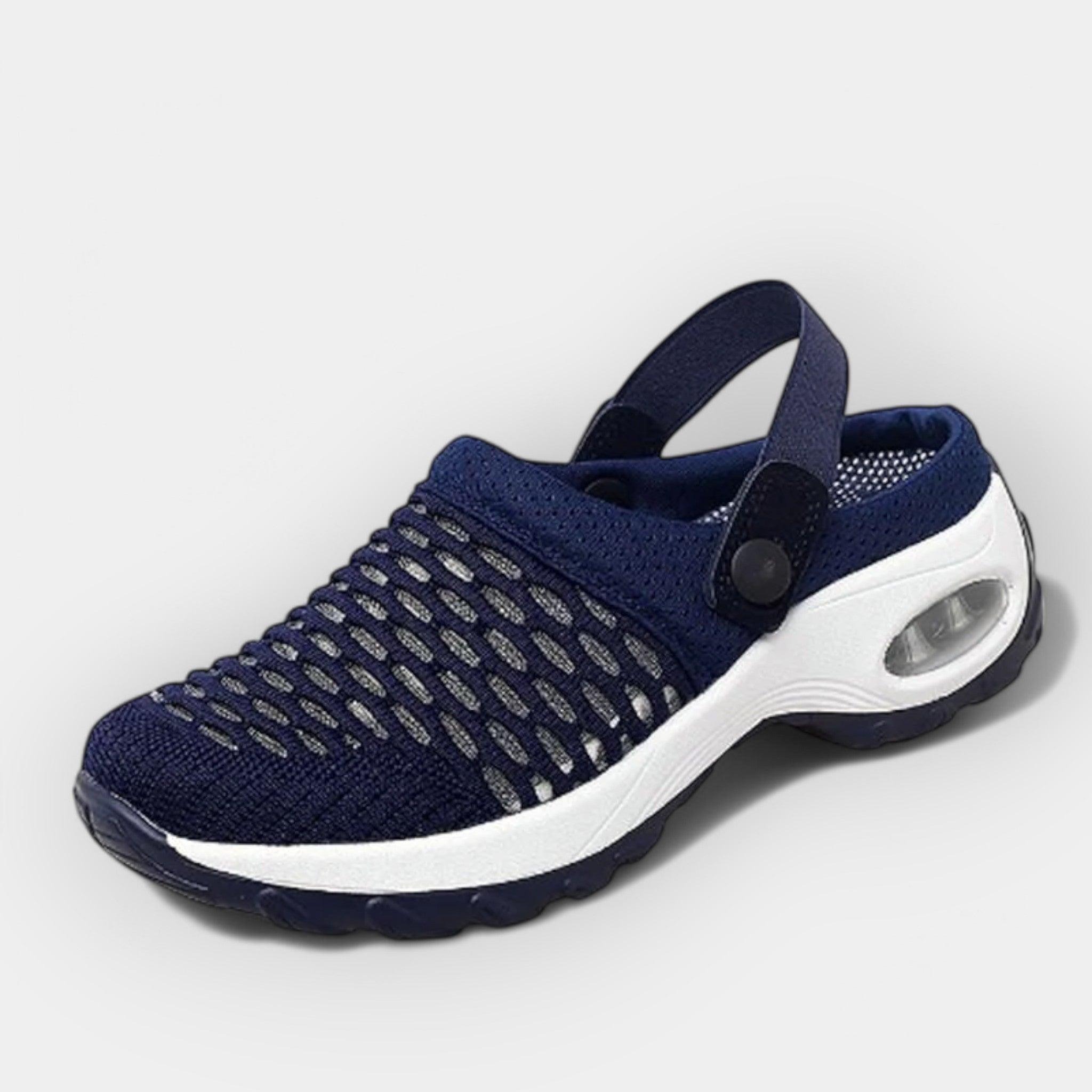 סנדלים אורטופדיים בטוחים