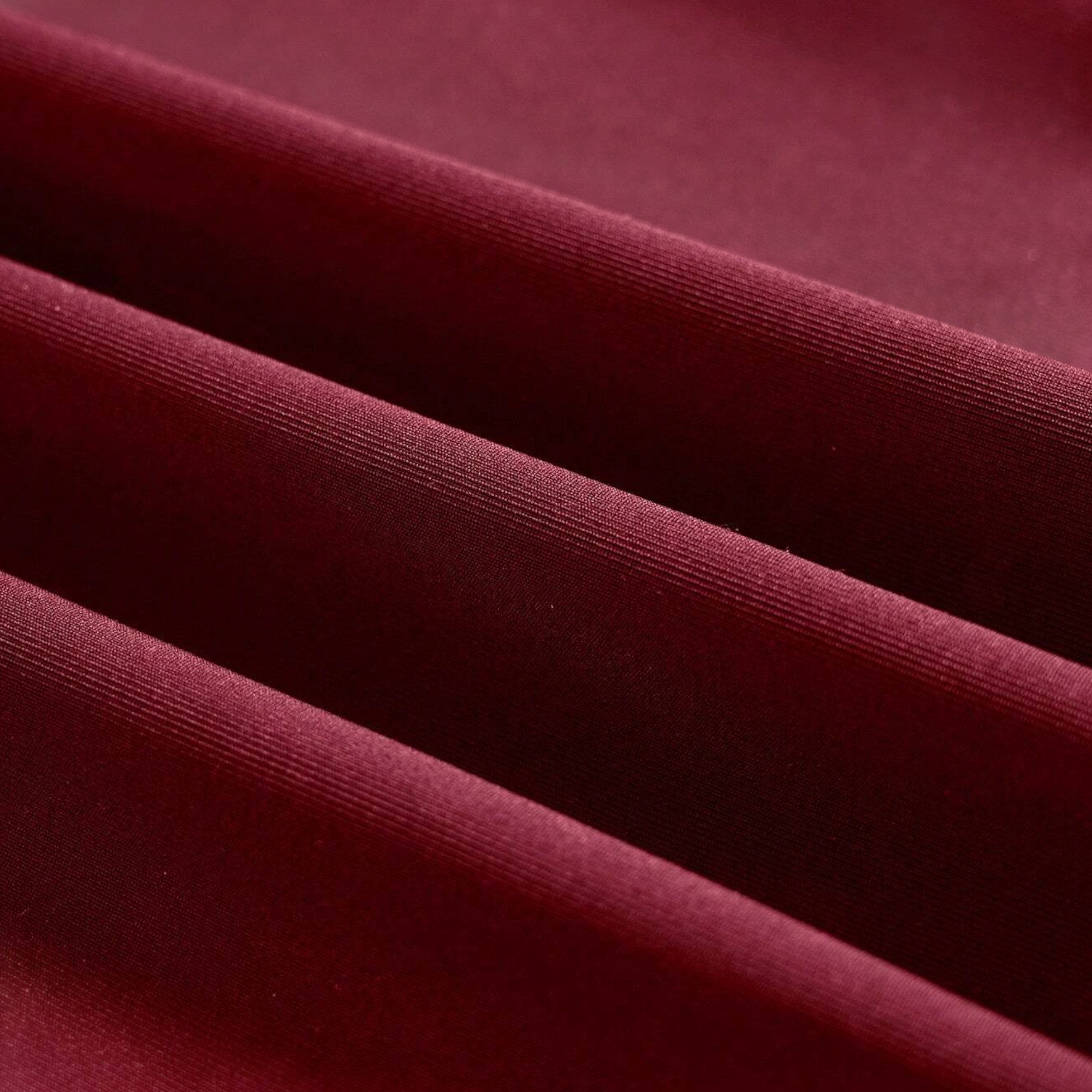 מיה מוז - שמלת מקסי-מסיבה אלגנטית