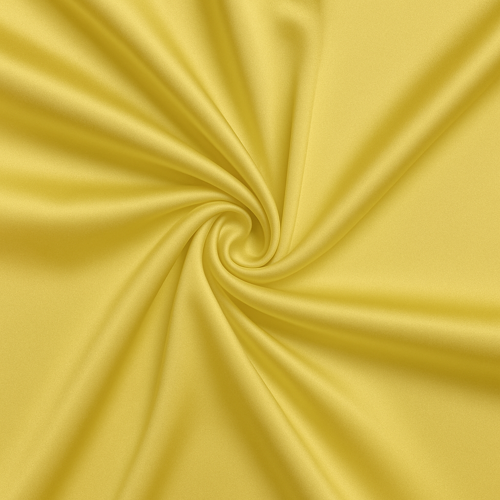 מלינה – שמלת מקסי סטן