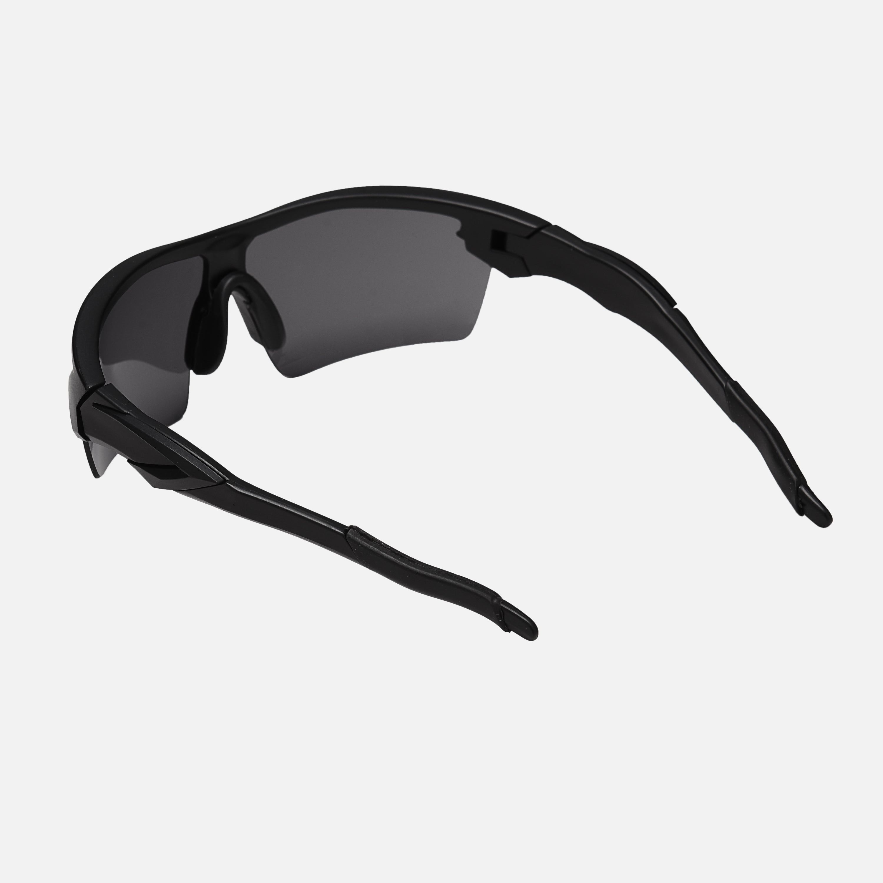 אליזה | כרתים