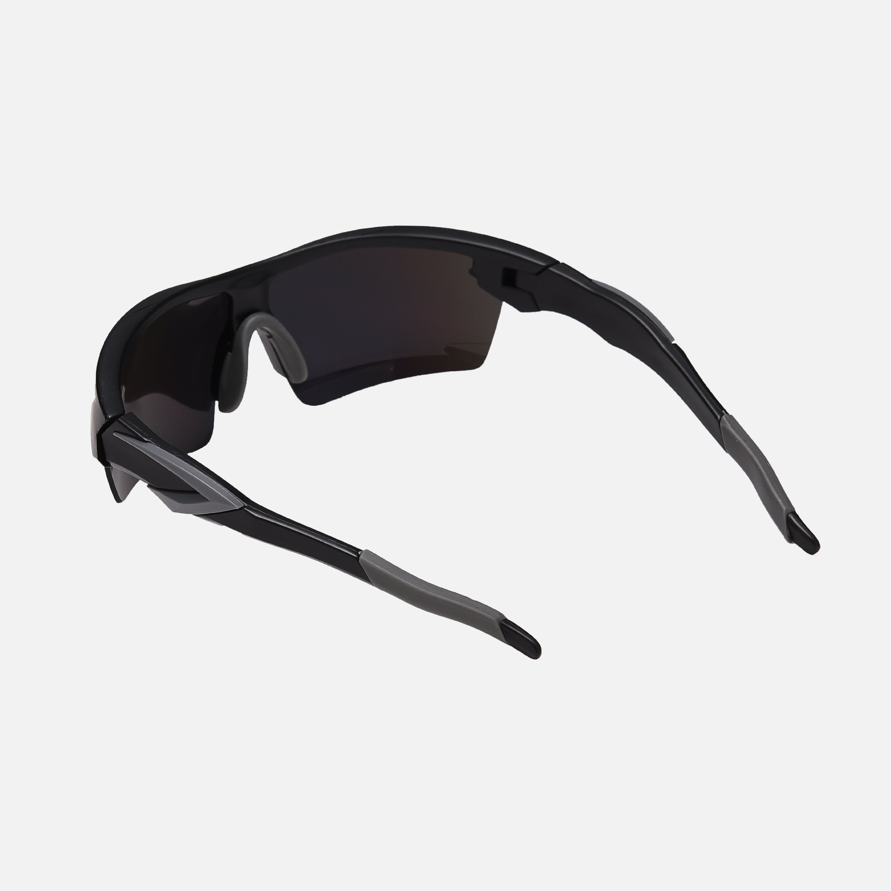 אליזה | כרתים