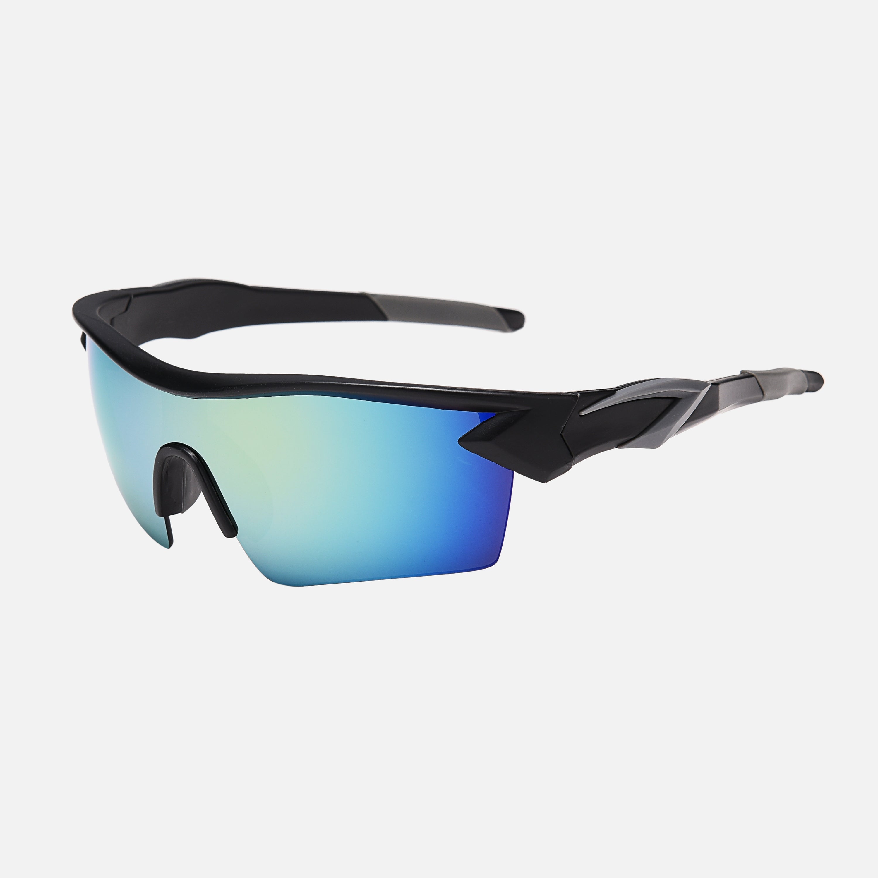 אליזה | כרתים