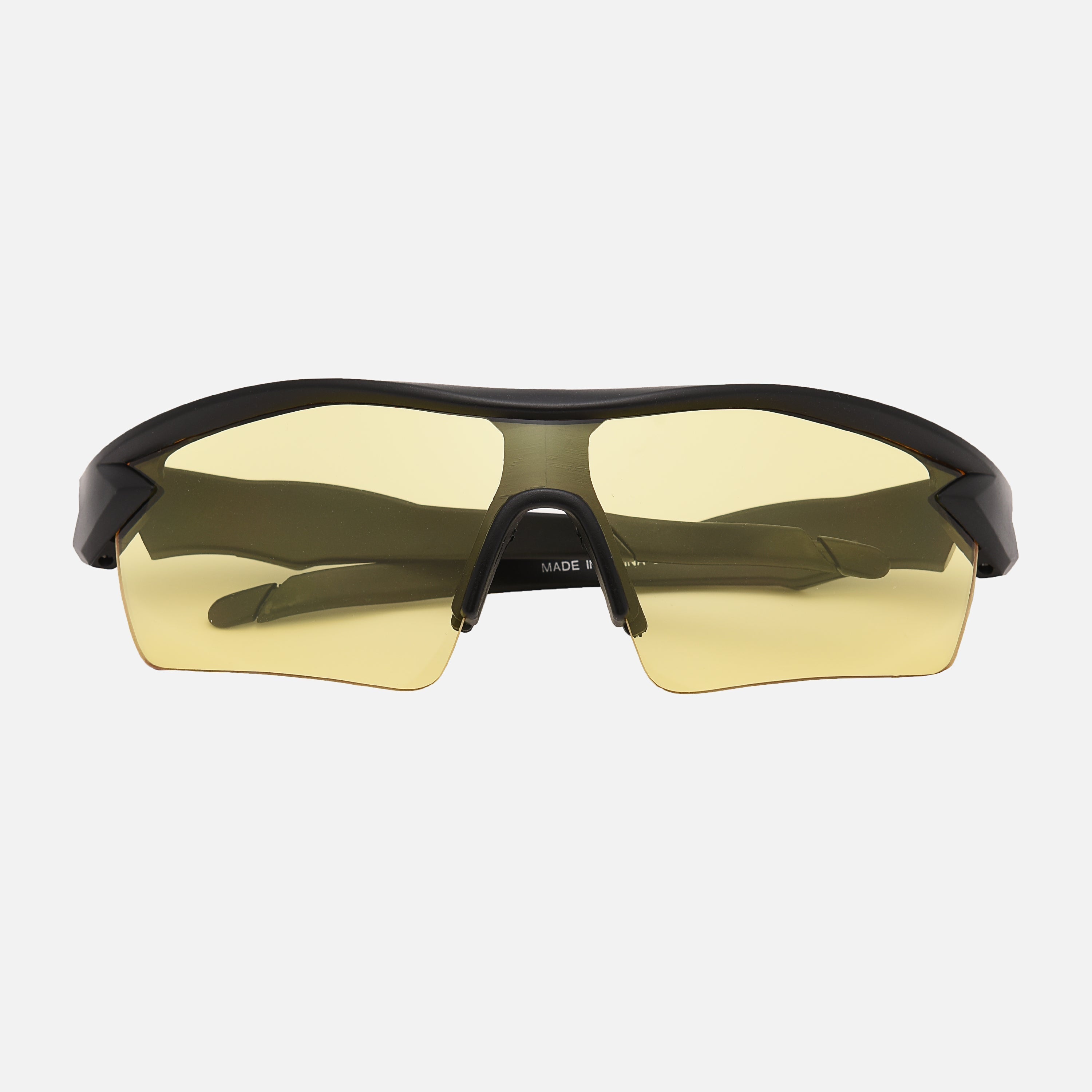 אליזה | כרתים