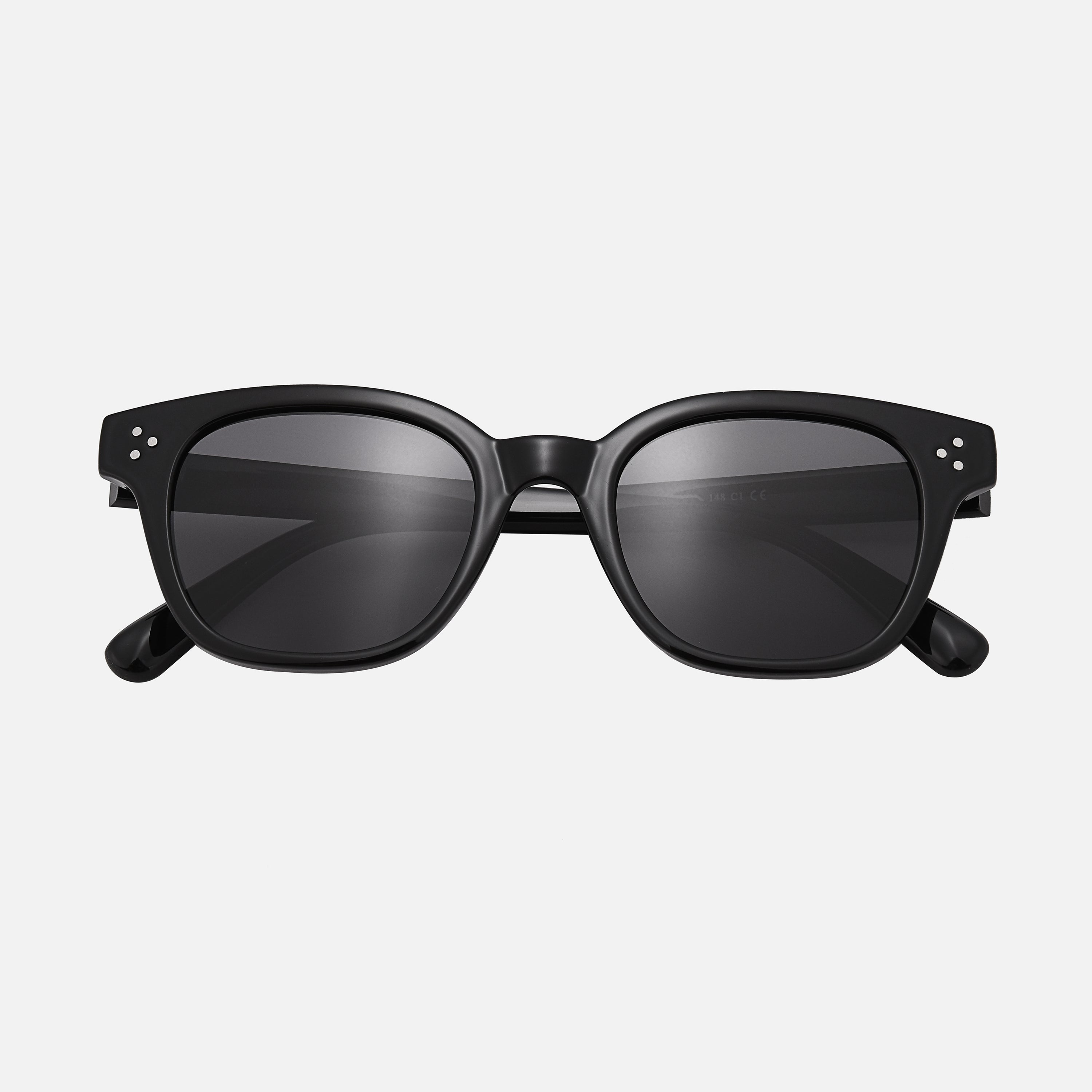 אליזה | לפקדה