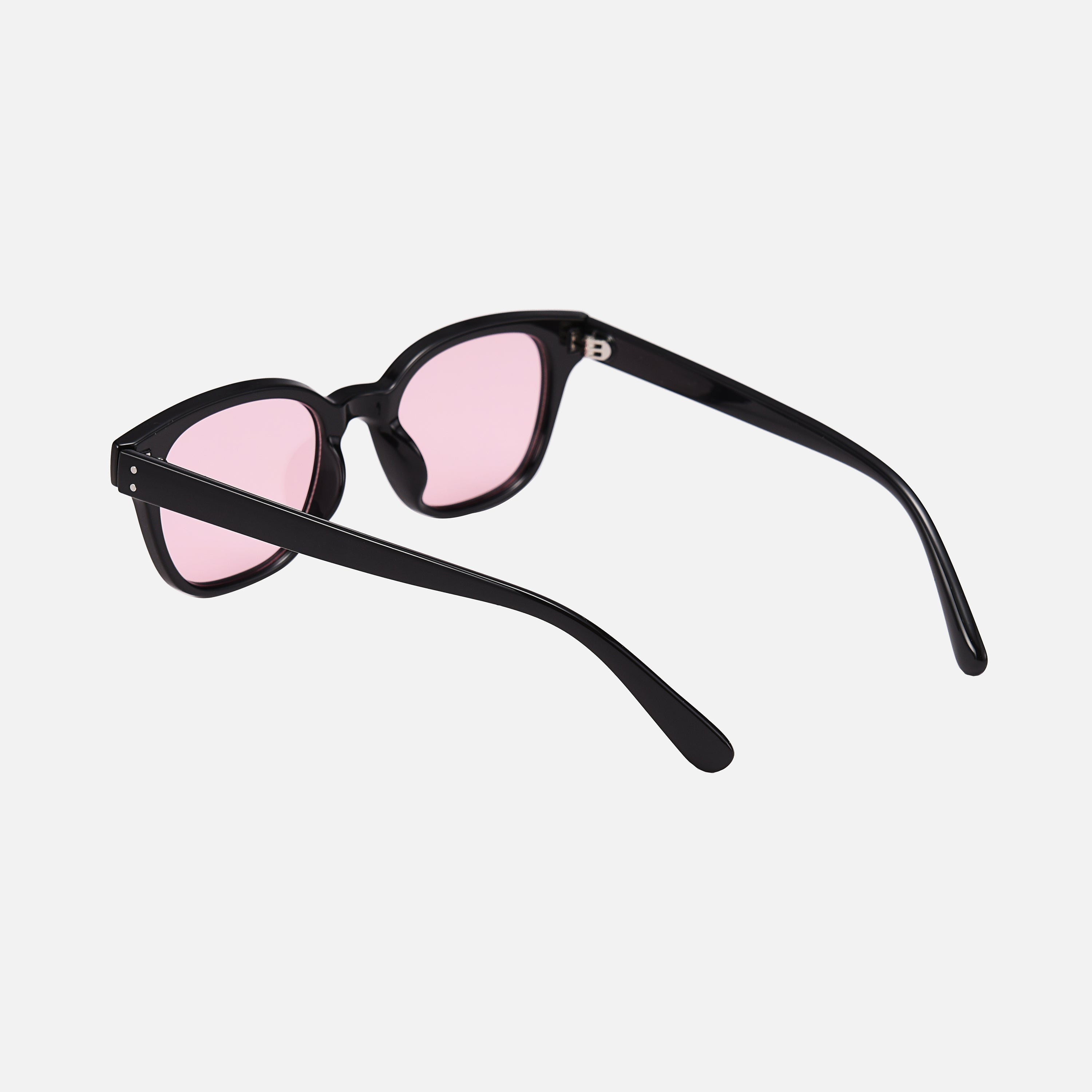 אליזה | לפקדה