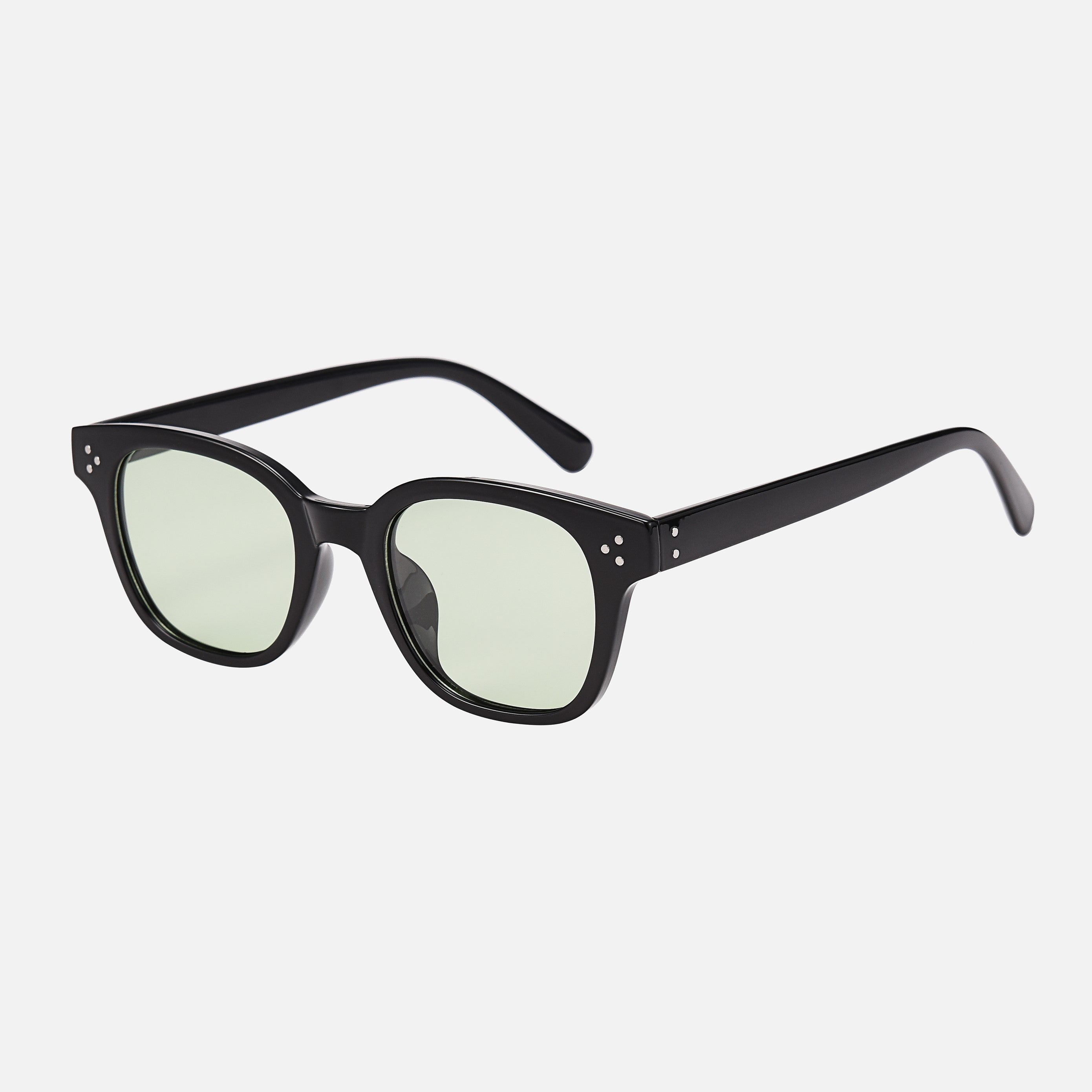 אליזה | לפקדה