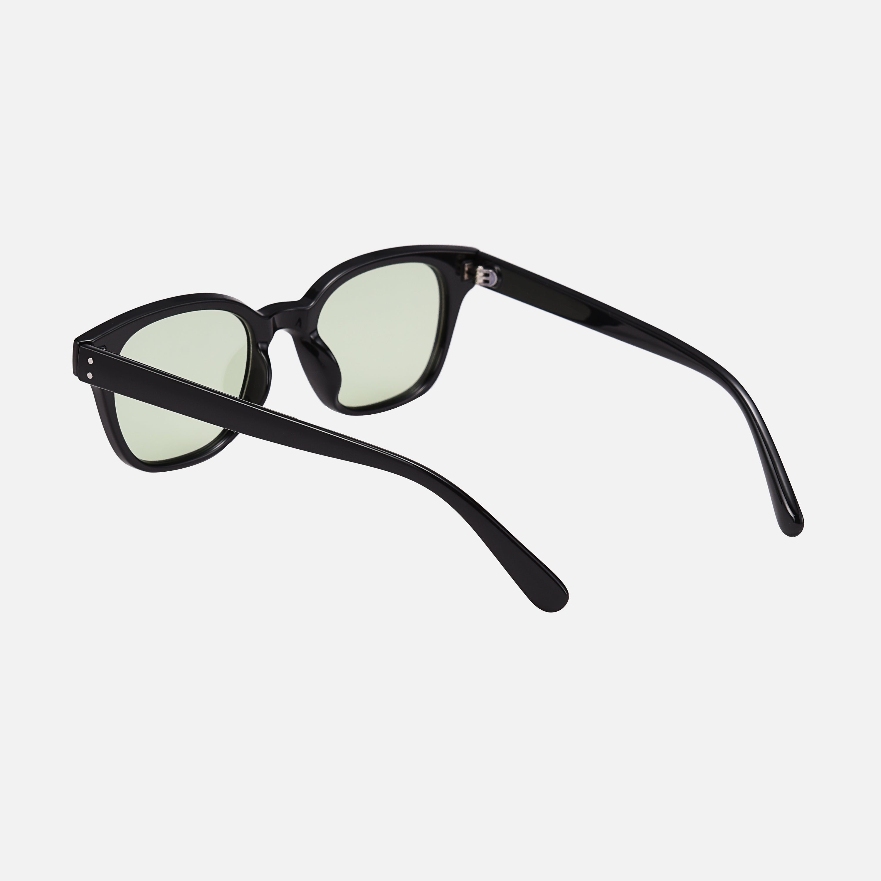 אליזה | לפקדה