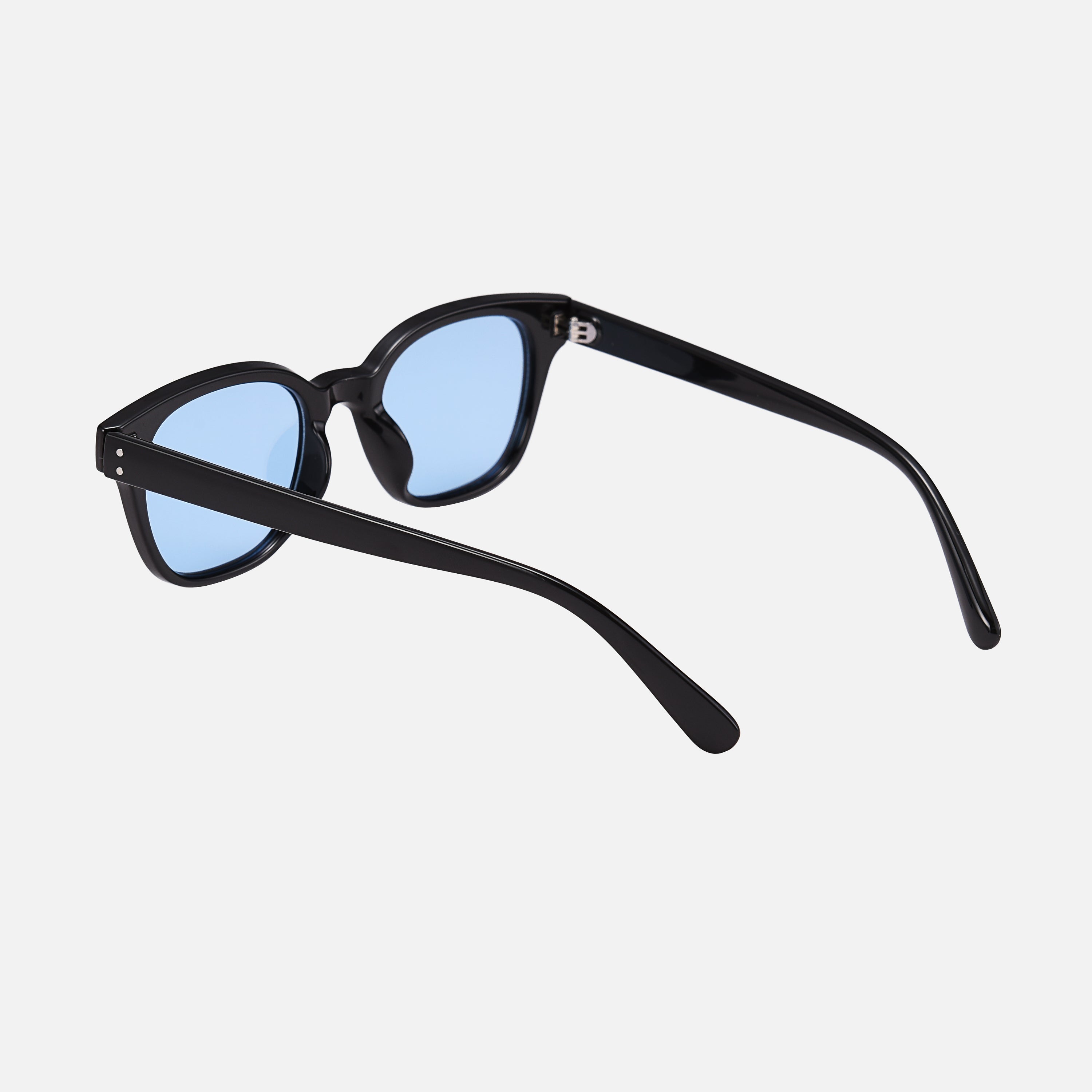 אליזה | לפקדה