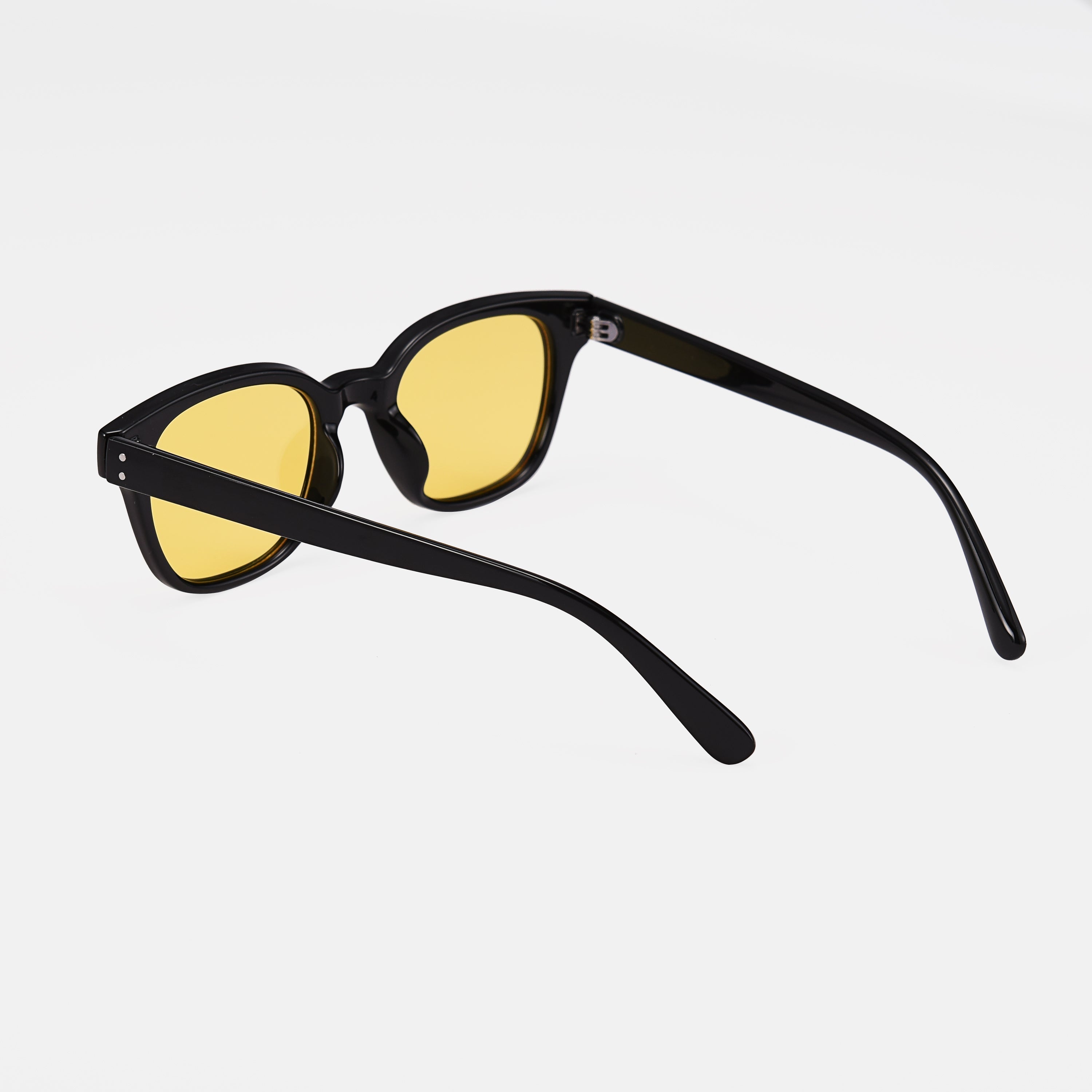 אליזה | לפקדה