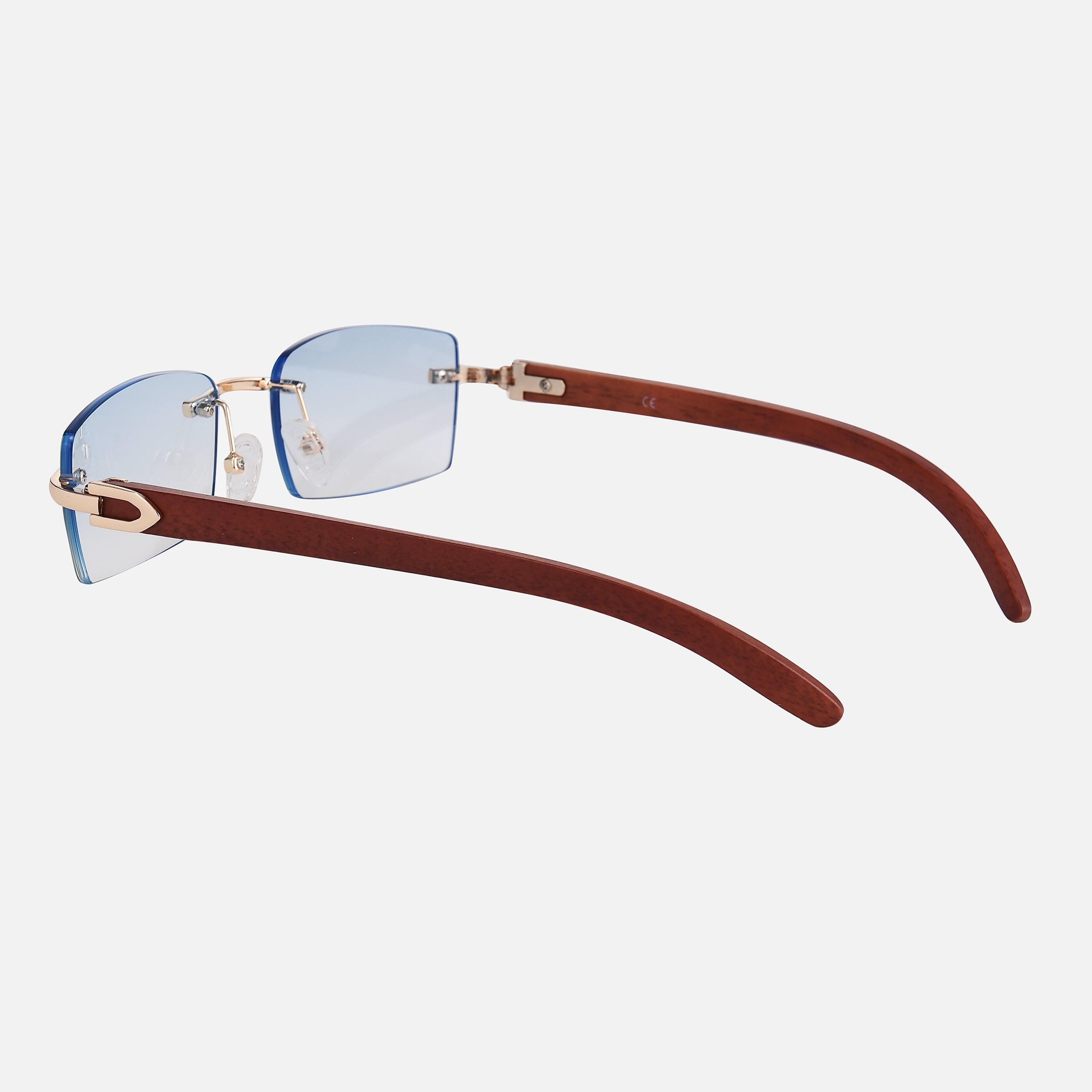 אוסף גבדוס: אליזה