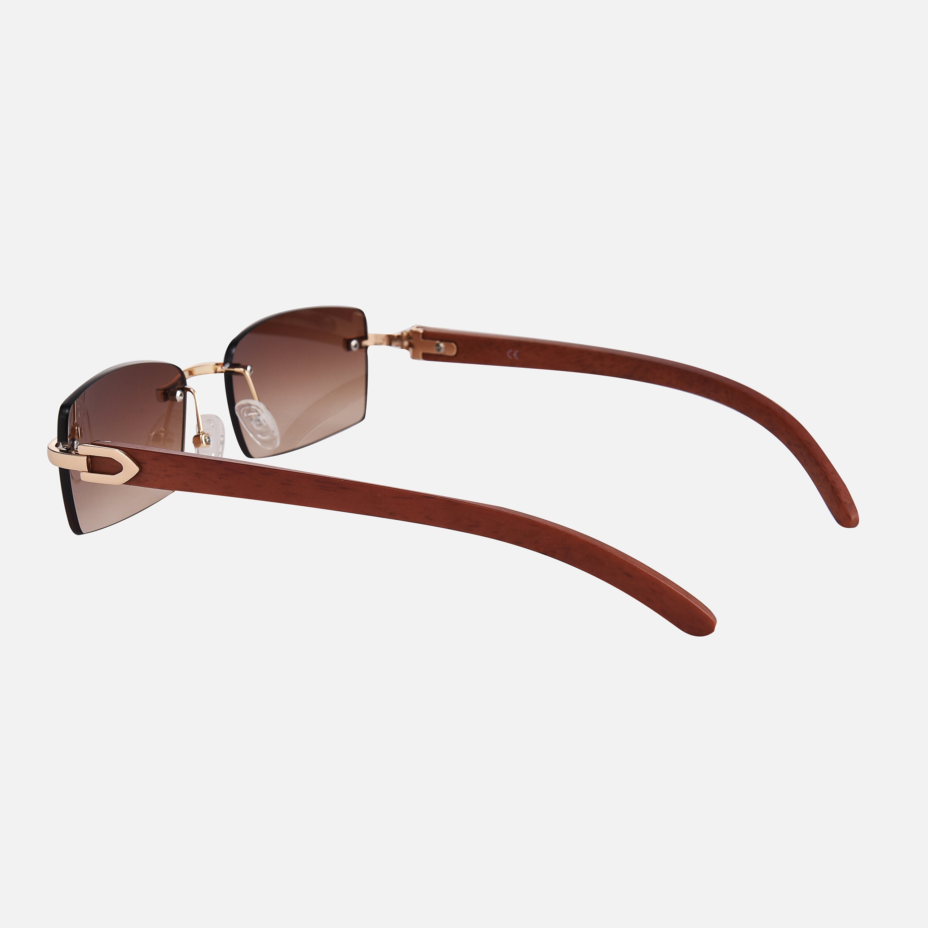 אוסף גבדוס: אליזה