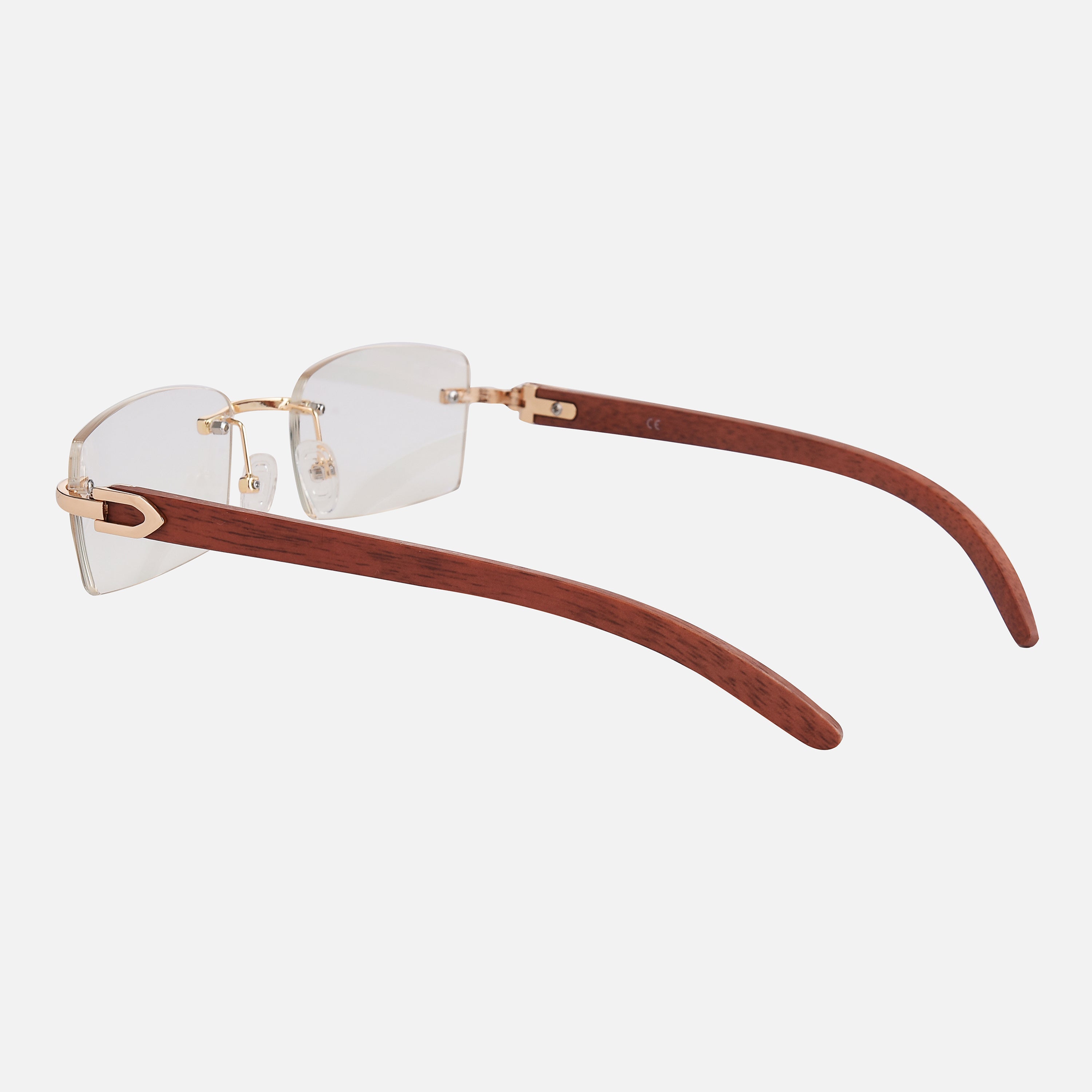 אוסף גבדוס: אליזה