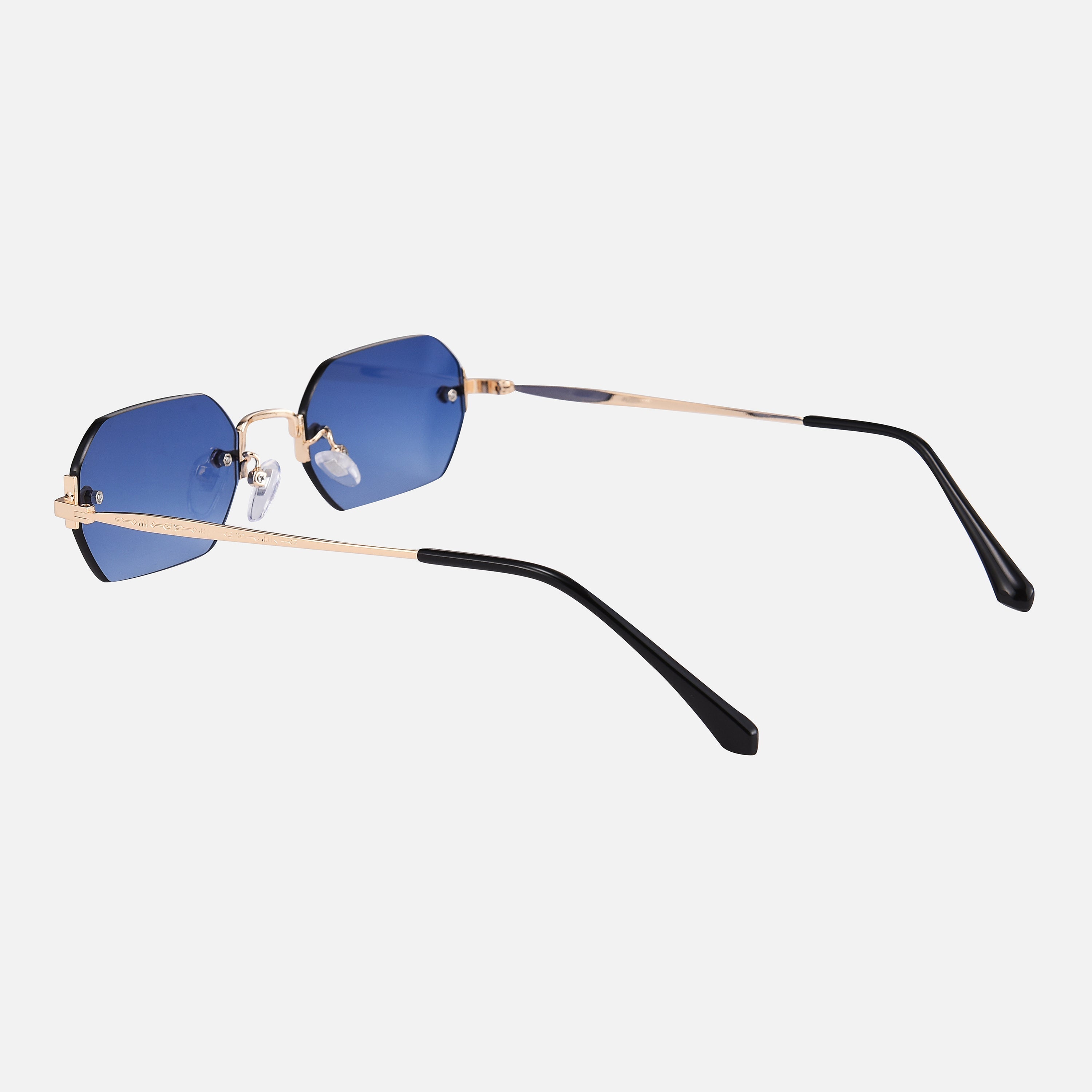 אליזה מאת מילוש