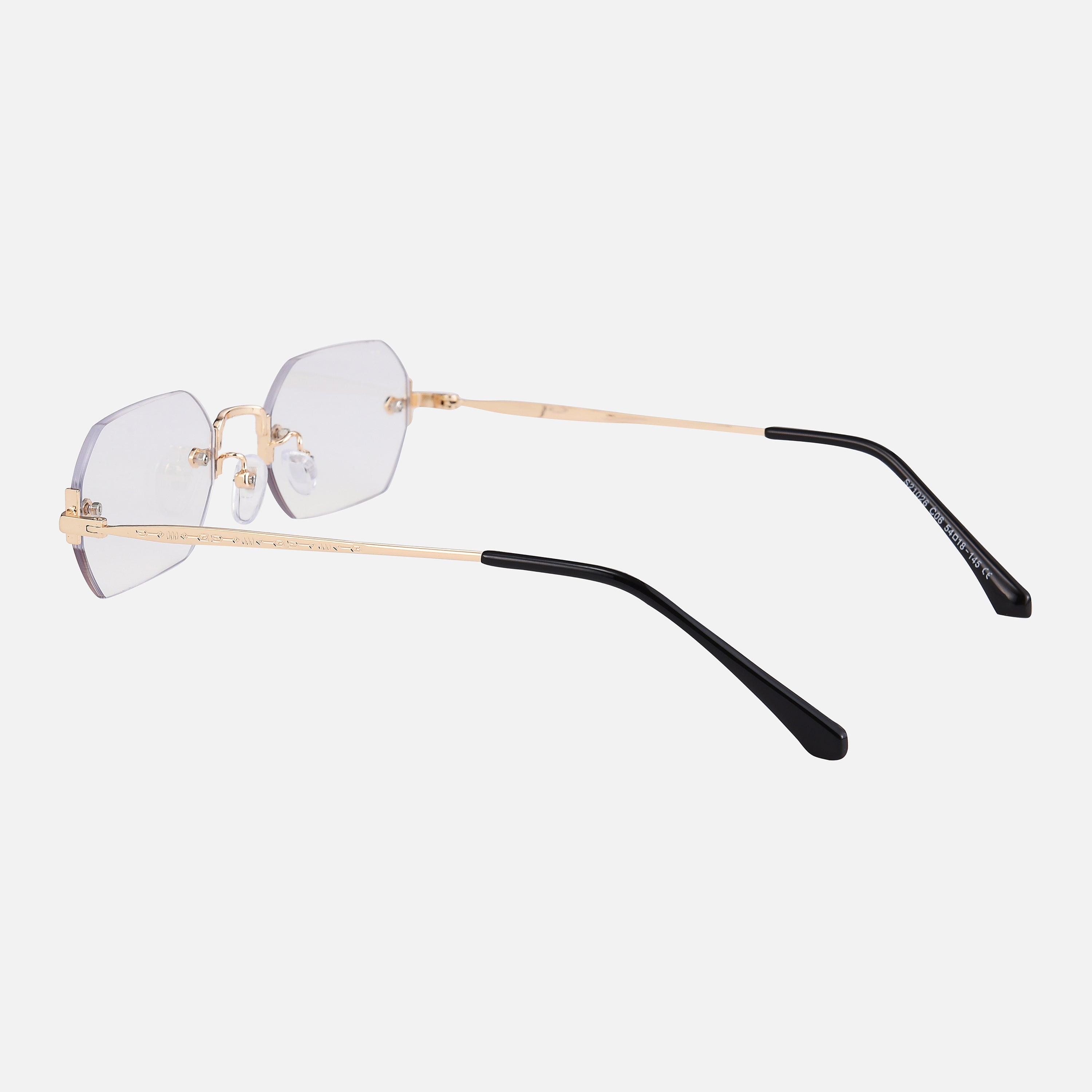 אליזה מאת מילוש