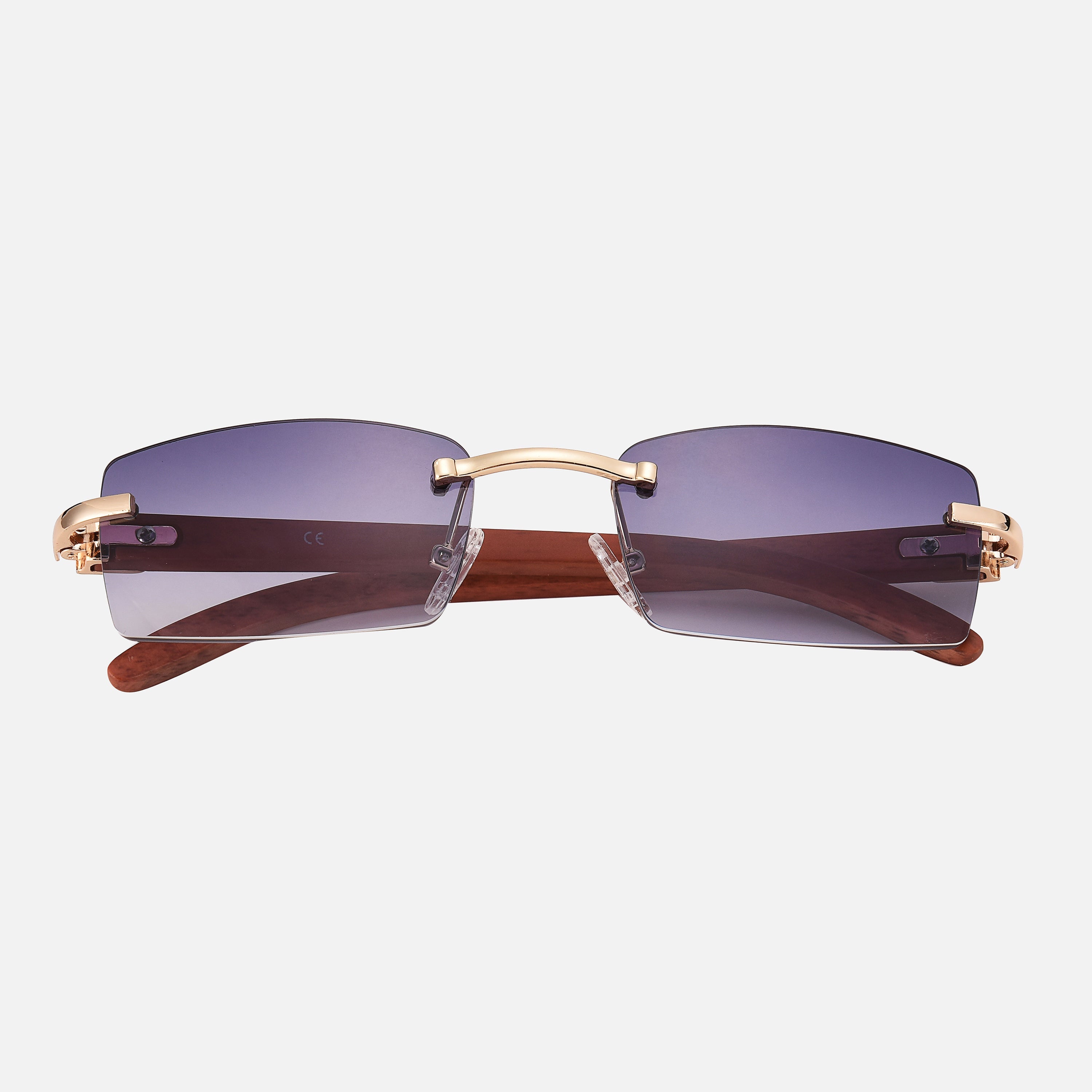 אוסף גבדוס: אליזה