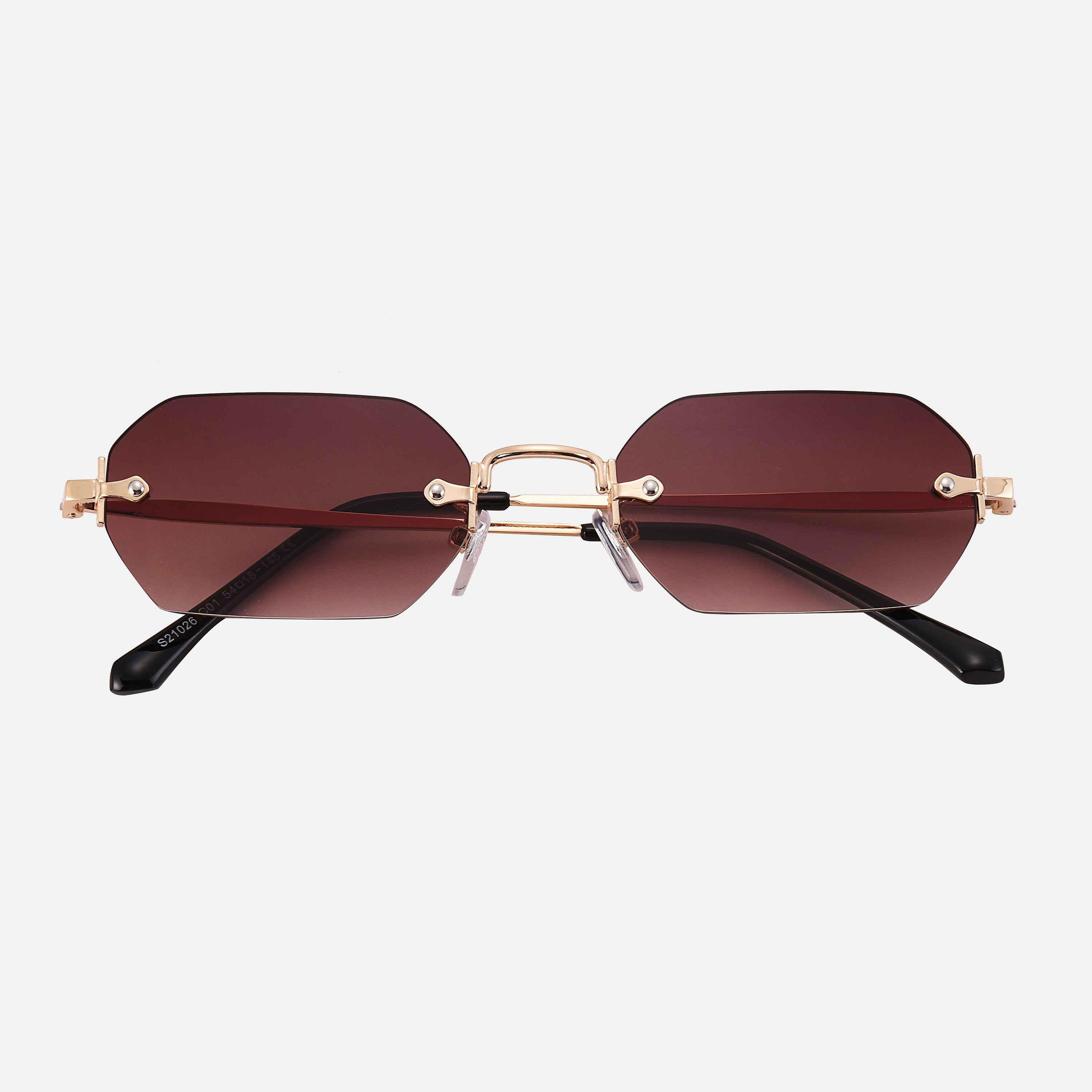 אליזה מאת מילוש