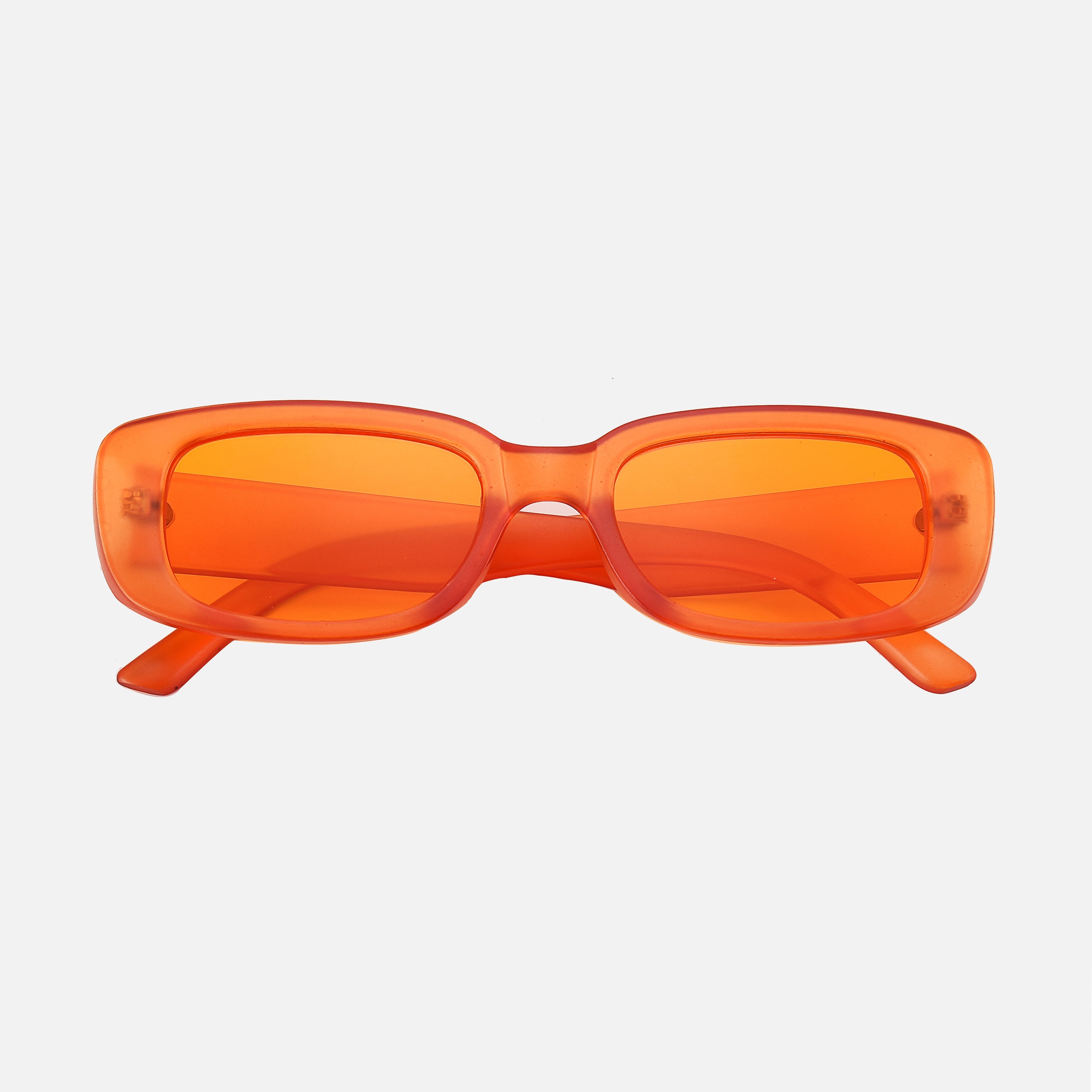 אוסף איתקה: אליזה